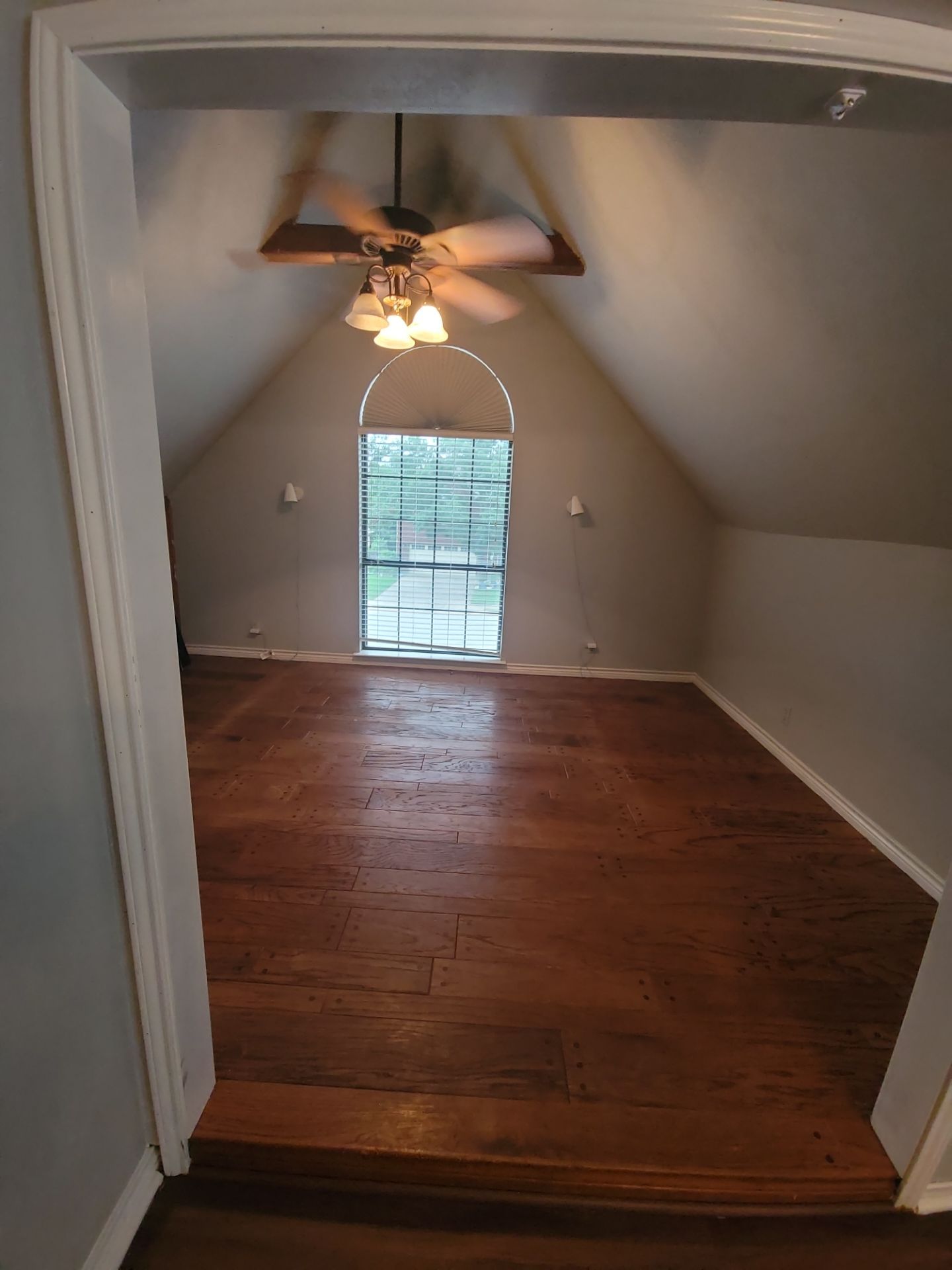 Interior Painting in Round Rock by Paintegrity, LLC