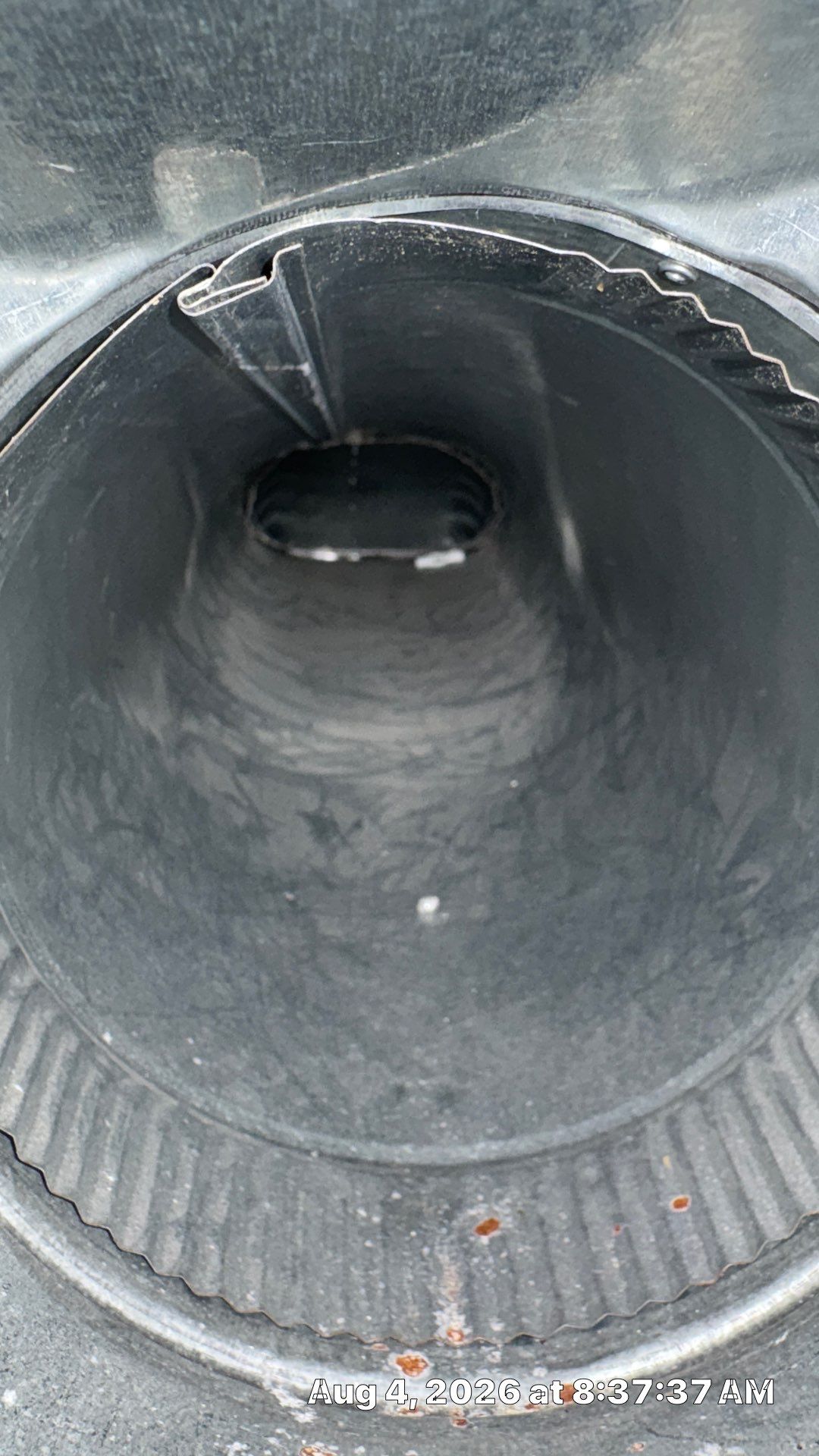 Air Duct Cleaning in Beaver, PA by Superior Air Duct Cleaning