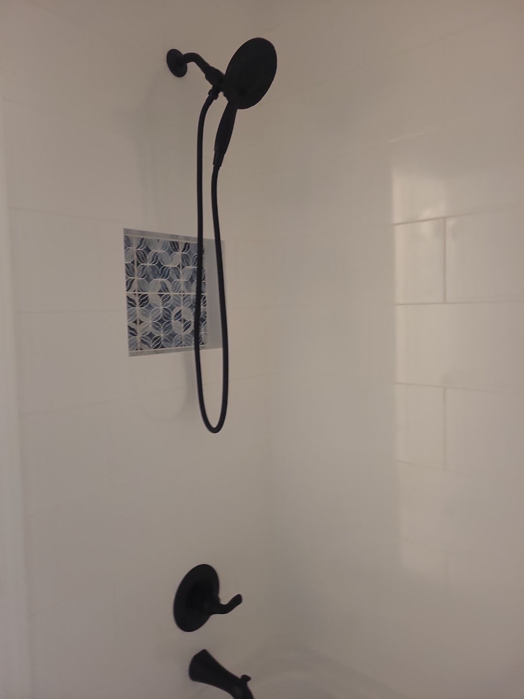 Classic Tub, Modern Touch – A Cary Full Bath Transformation in Cary by Elite Remodeling and Design LLC