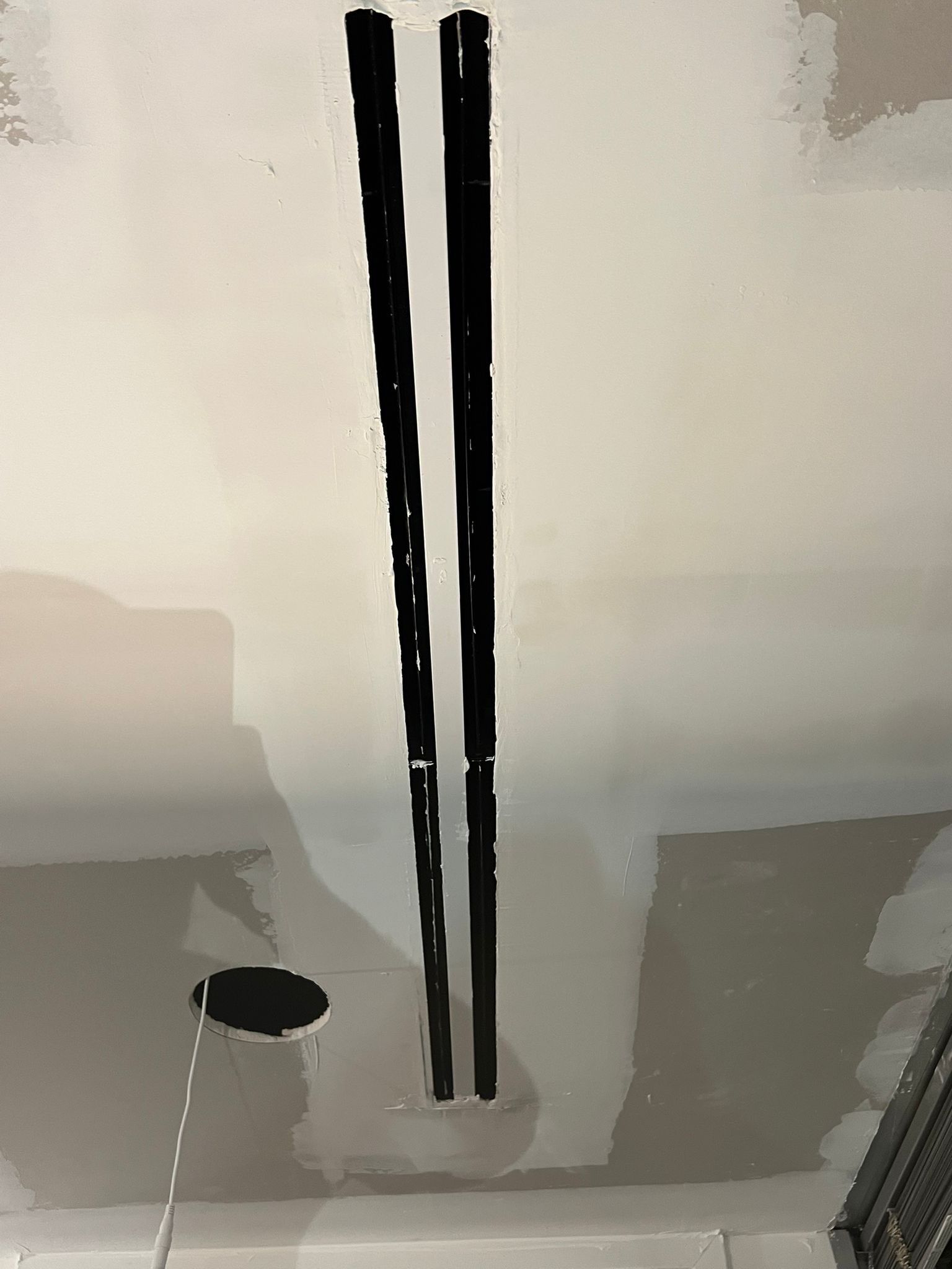 Office Project in Atlanta by Atlanta Design Group