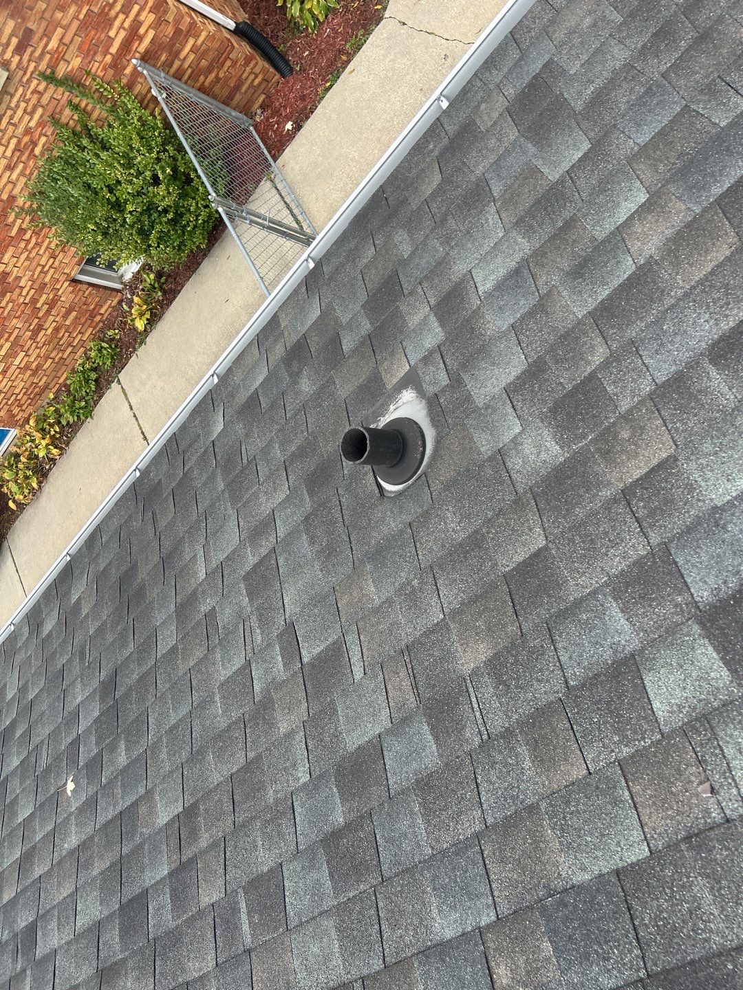 Siding Replacement using CertainTeed Restoration Classis D4 by 180 Contractors