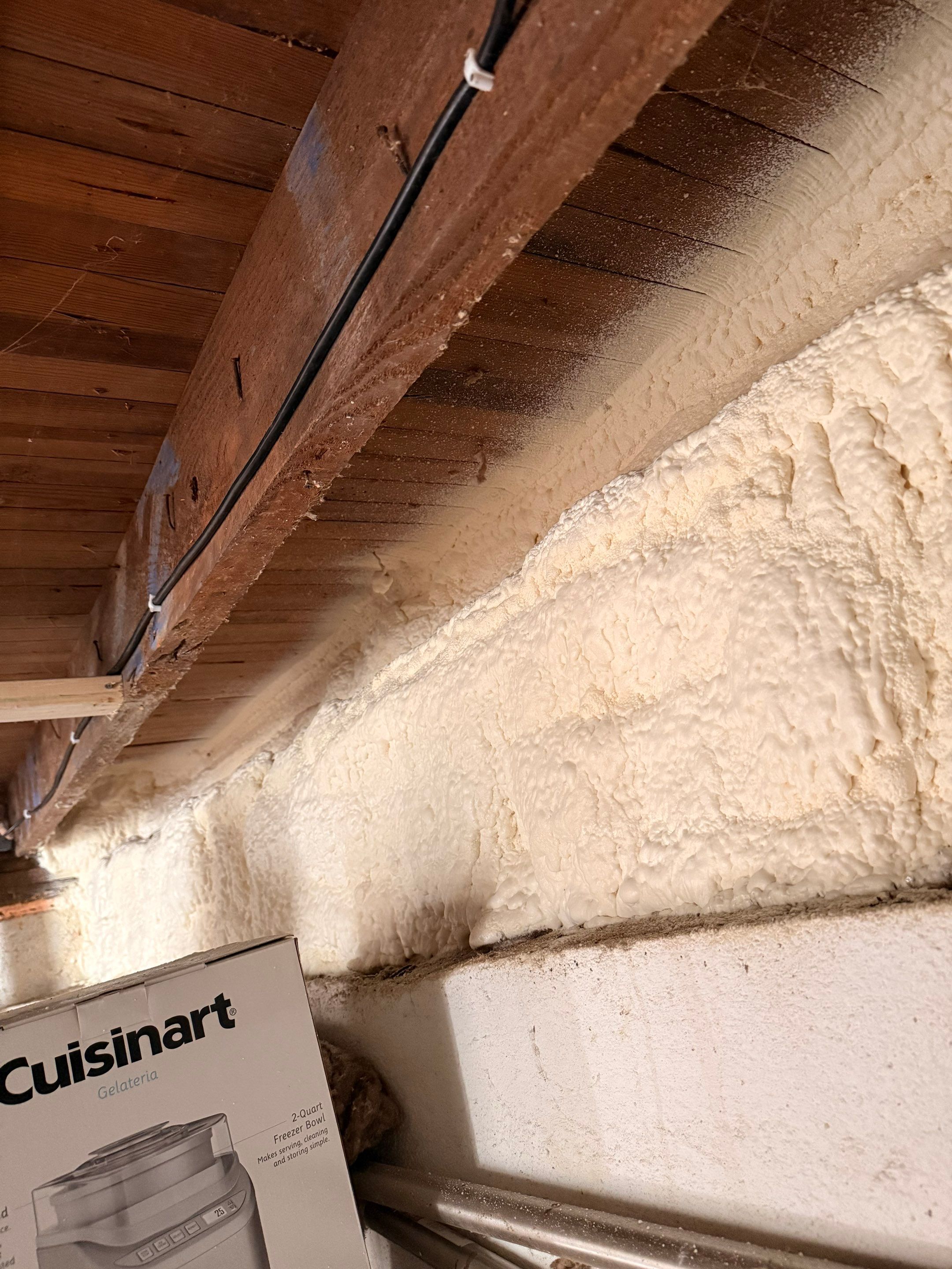 Monkton Residence by Smart Energy Pros