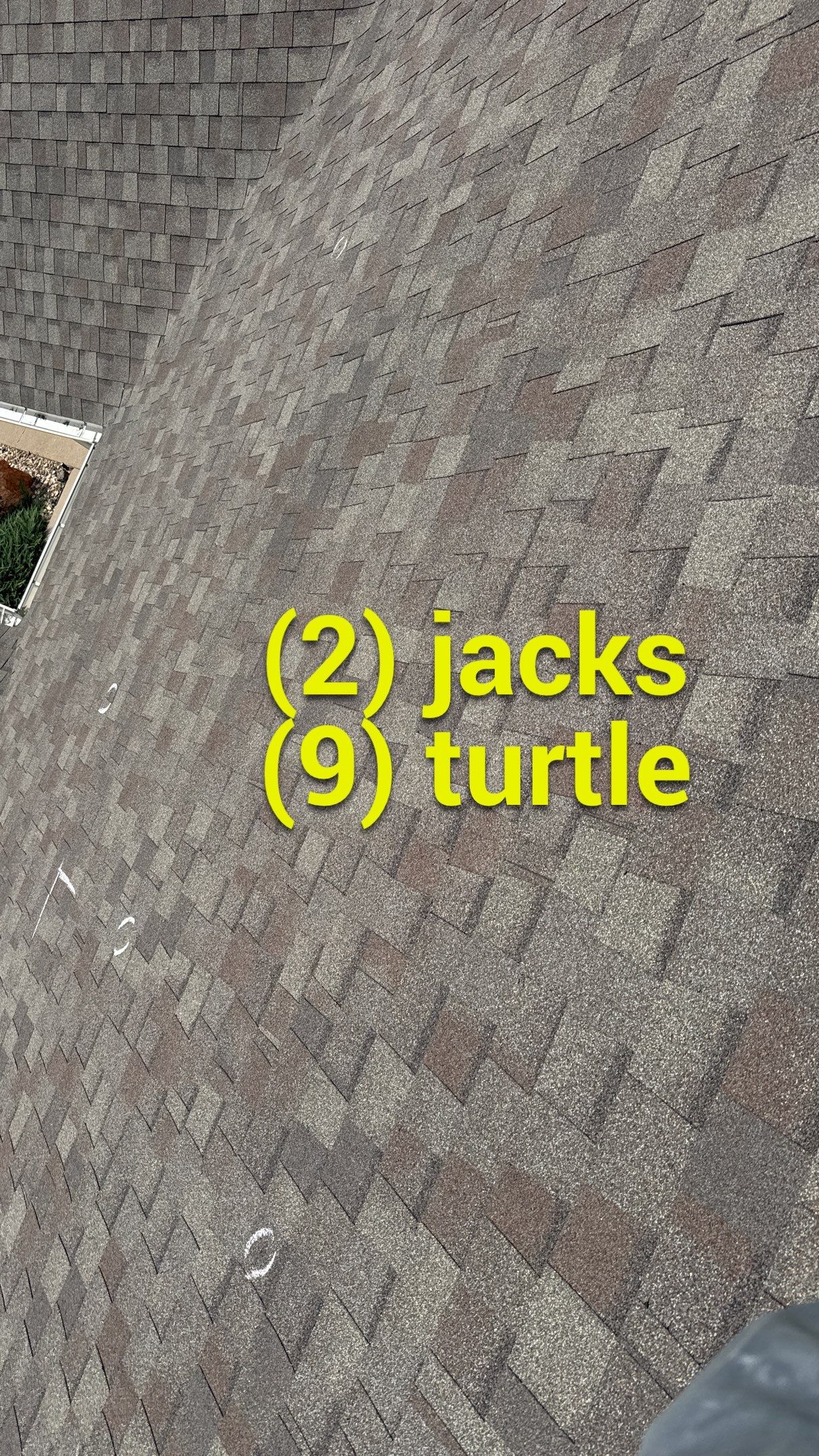 Euroshield in the Black Hills by Weather-Tite Exteriors LLC