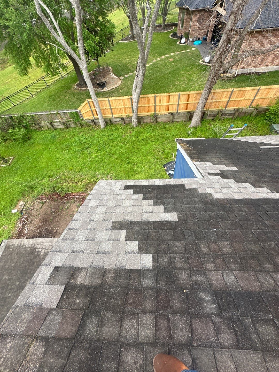 Roof Repair Richmond by Roof Repair Company