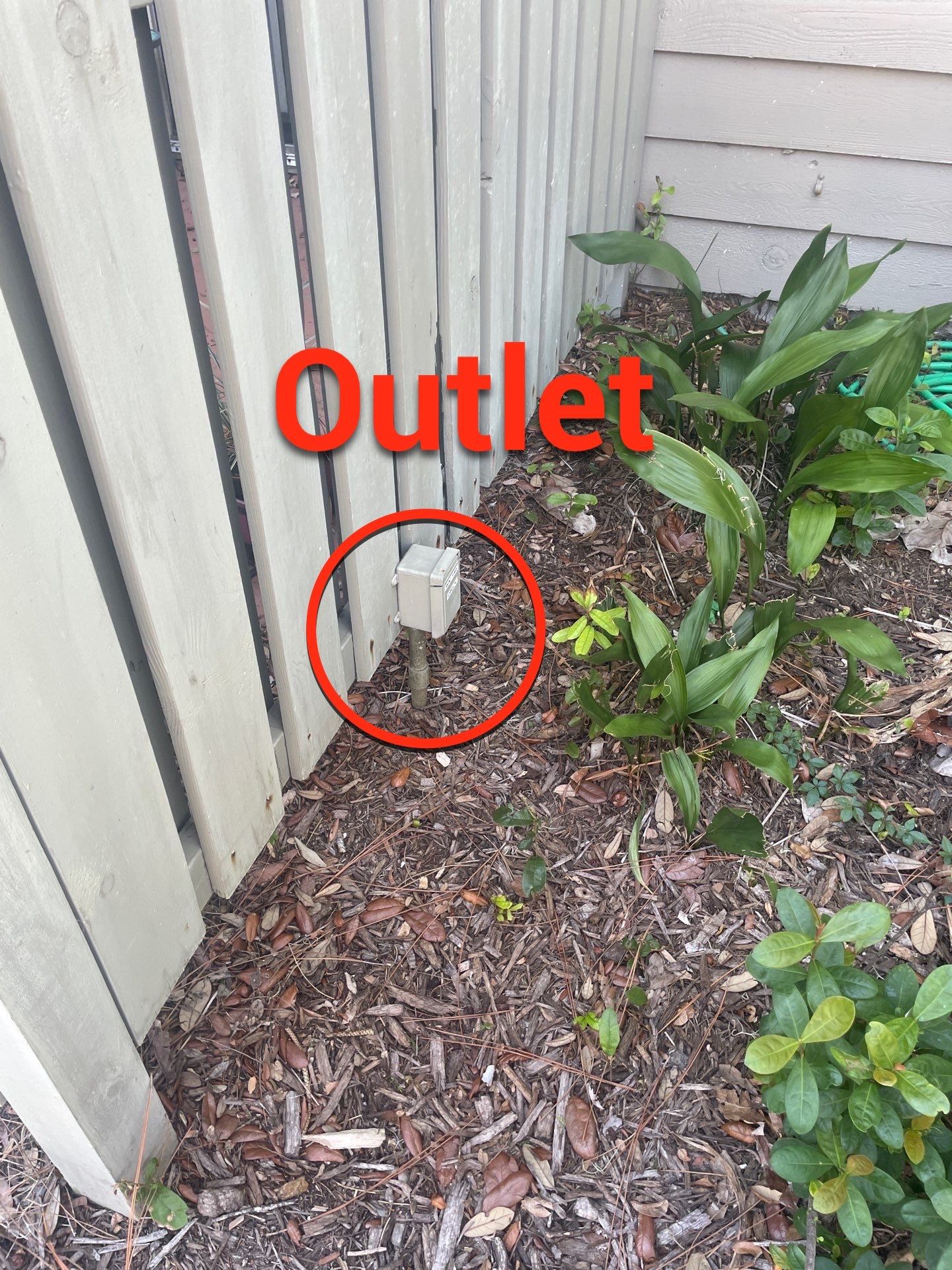 Clean Gutters and Roof in Sarasota FL by Gutter Professors