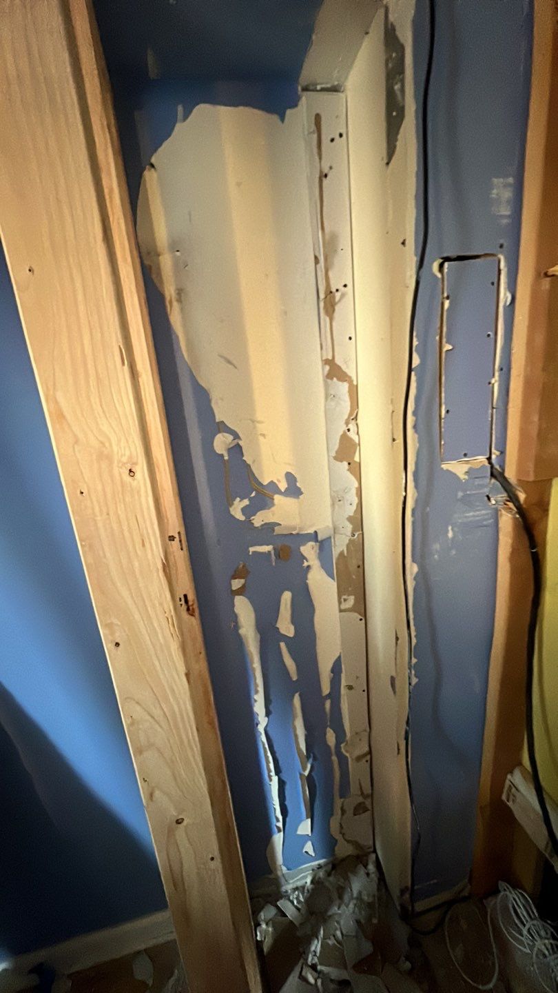 PLUMBING CONNECTS SYSTEMS LLC by Plumbing Connect Systems LLC