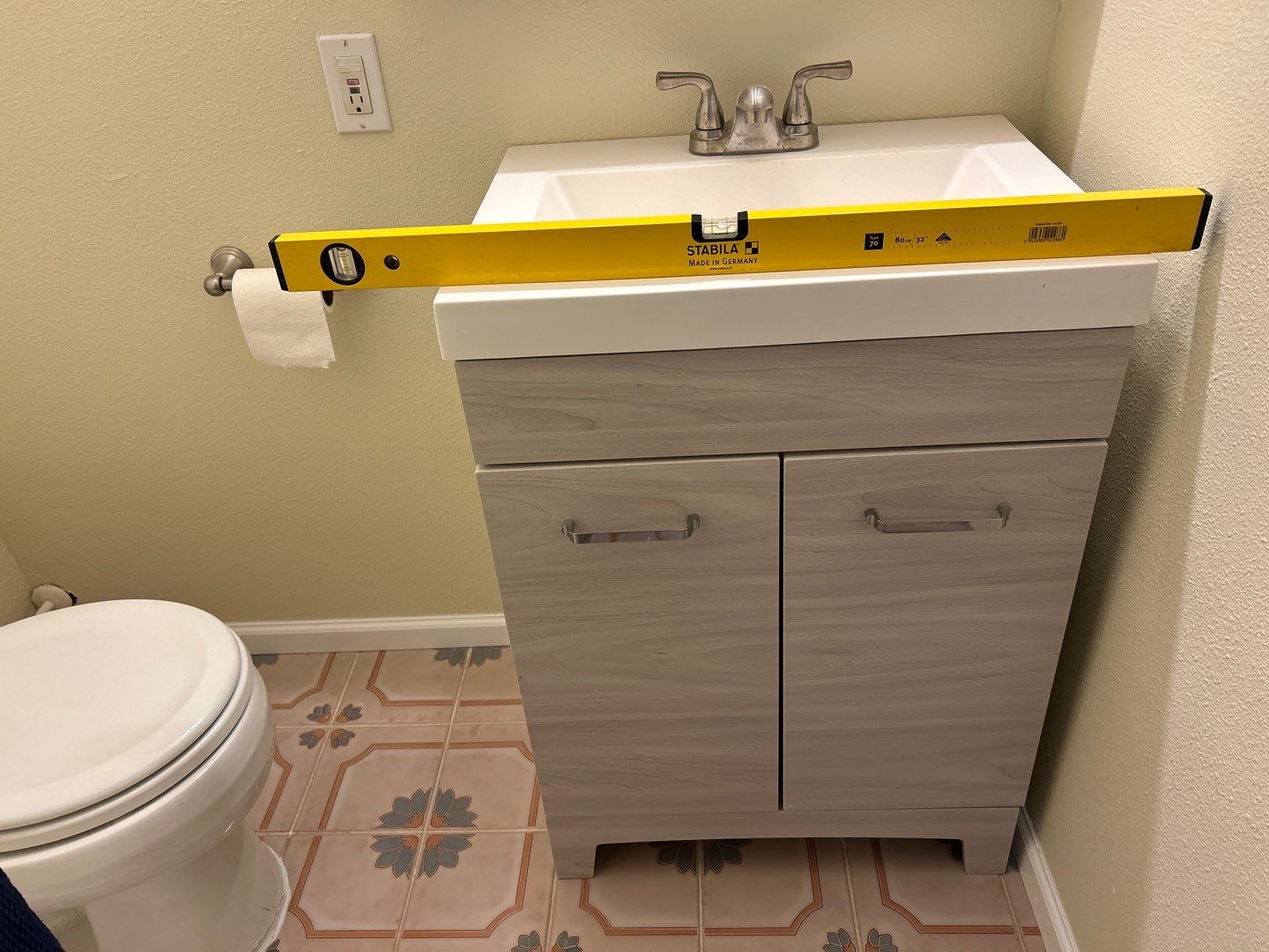 Rebuild by Accountable Home Services