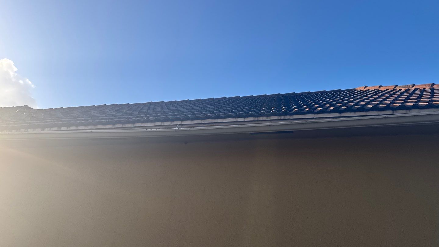 Rhino Roofs featured photo.