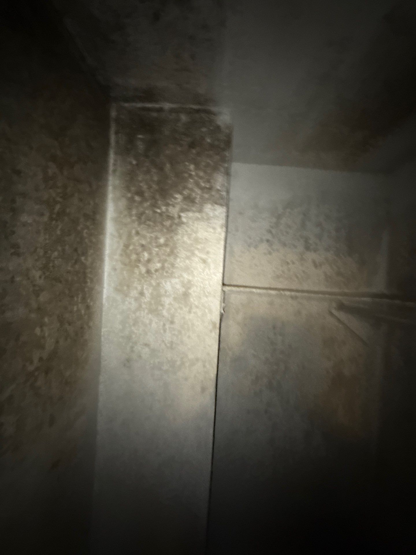 The Slate by Disaster Recovery Consultants