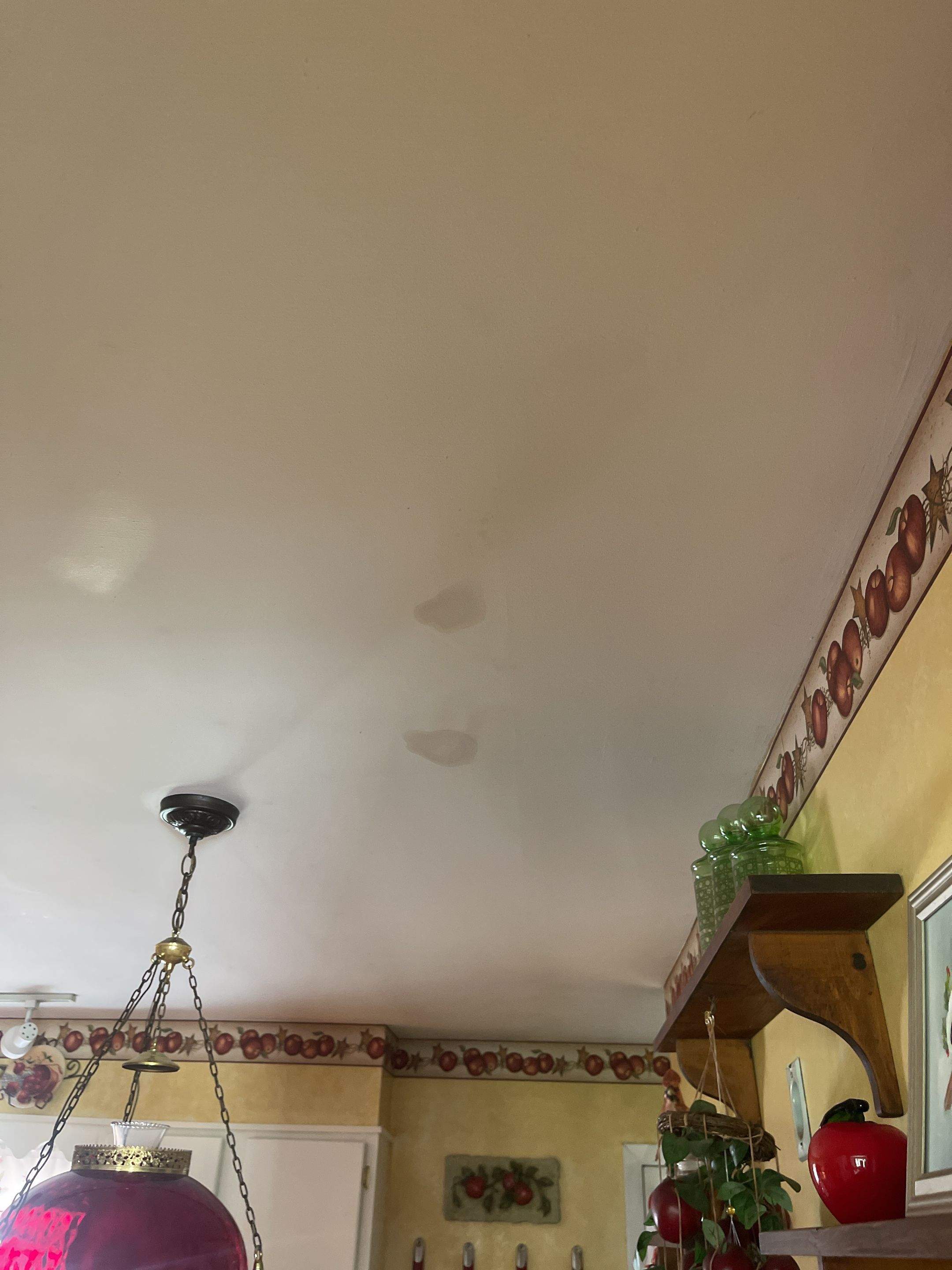 Residential Roofing Installation using Owens Corning TruDefinition Amber by A Plus Exterior