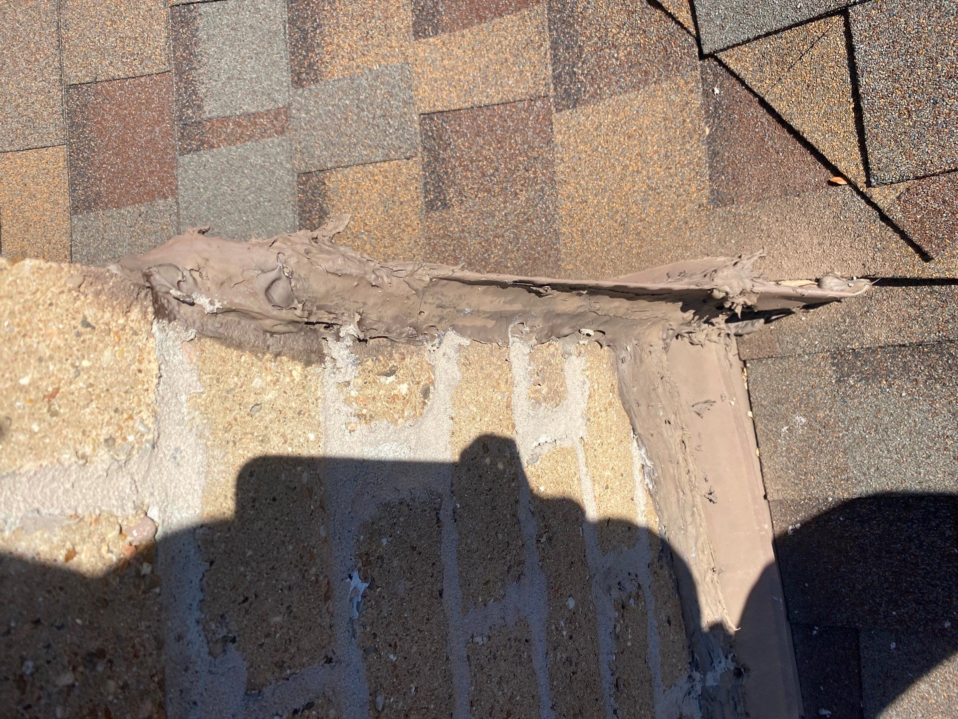 Roof Repair Sugarland by Roof Repair Services LLC