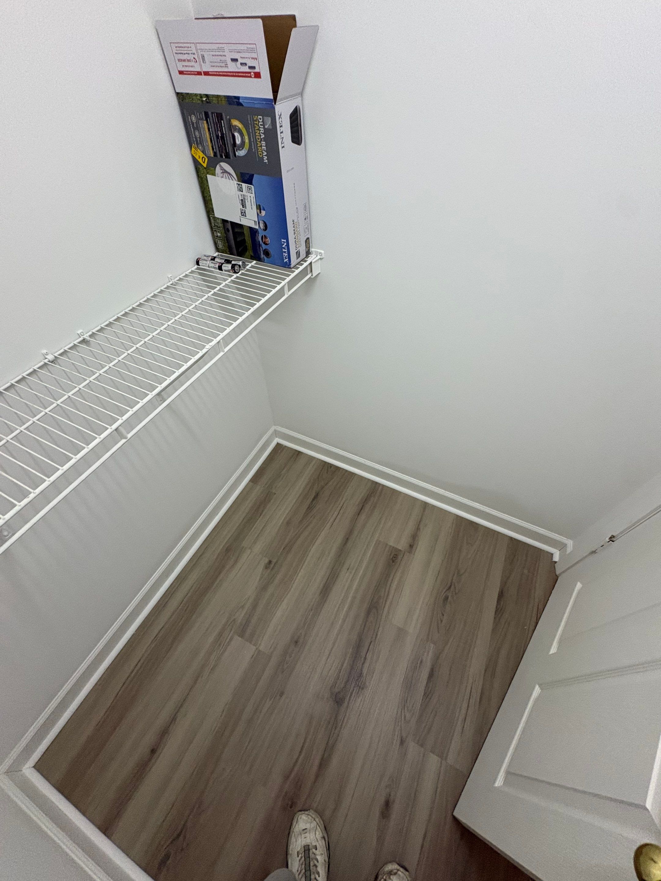 Project 60 by FMP Flooring