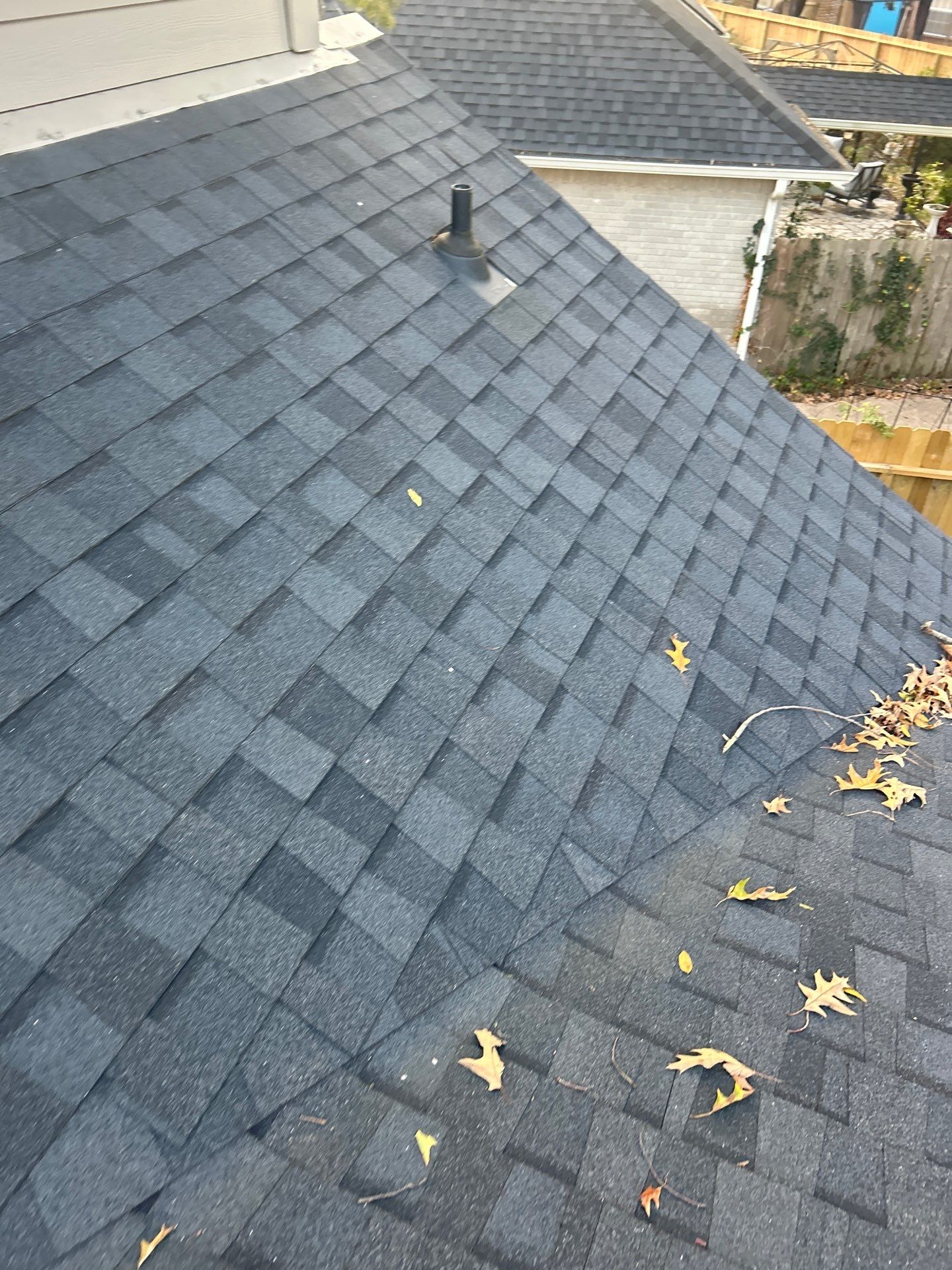 Roof Repair Houston by Roof Repair Services LLC