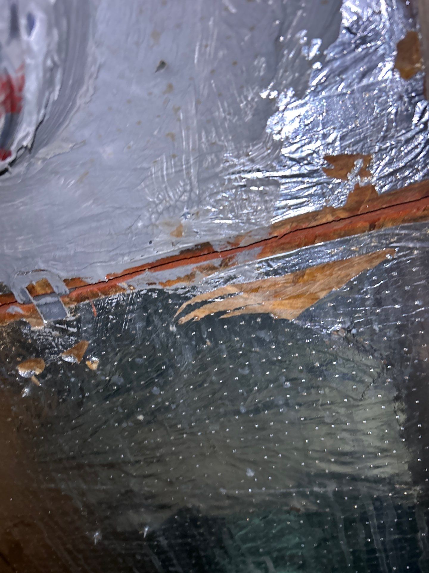 Roof Repair Houston by Roof Repair Services LLC