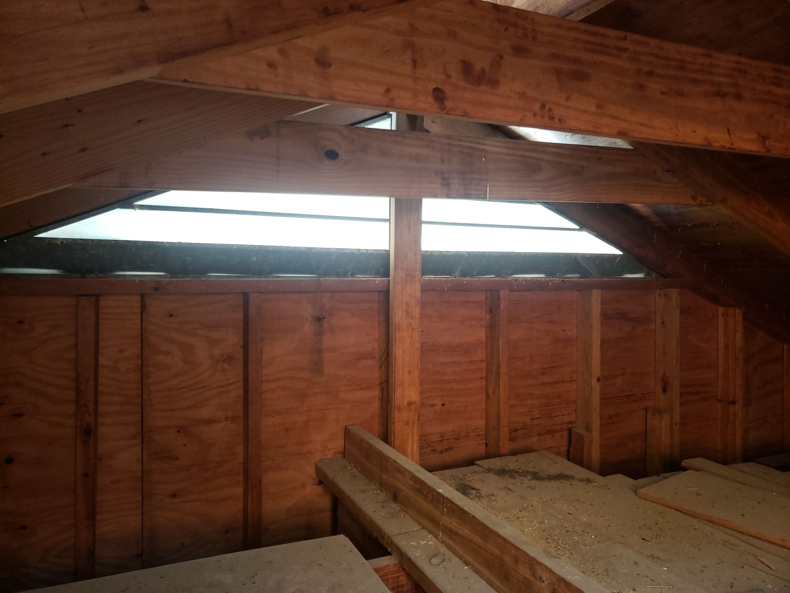 Residential Roofing Installation using Roof Replacement by American Roofing & Construction LLC