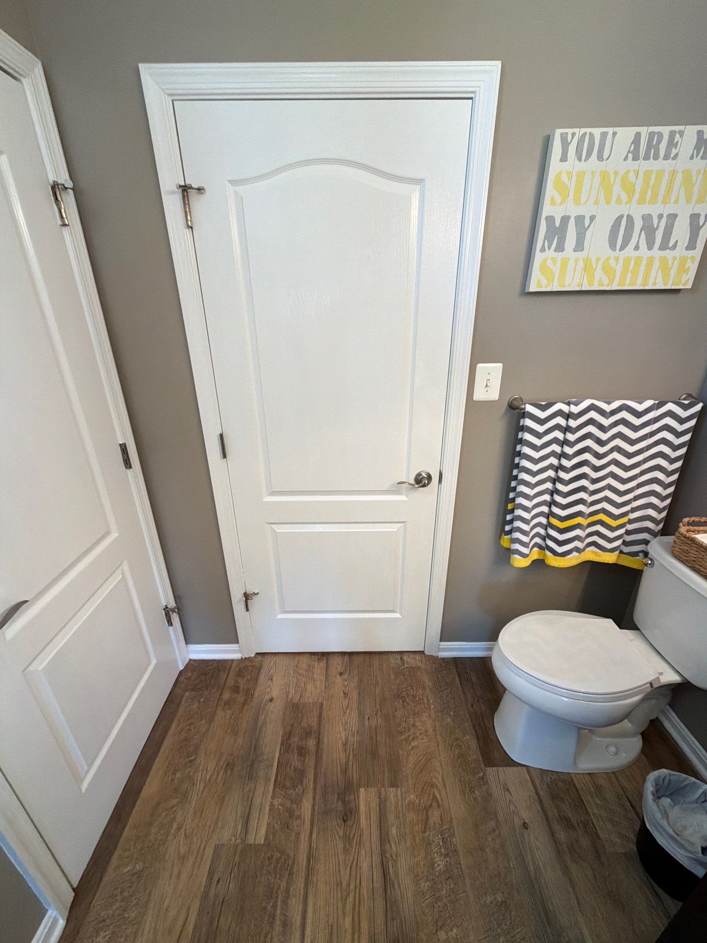 Bathroom, Interior & Outdoor Home Updates by Laser Focused Solutions LLC