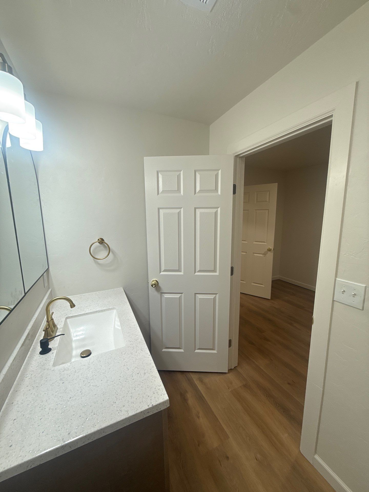 south penn 33rd by South Central Homes 
