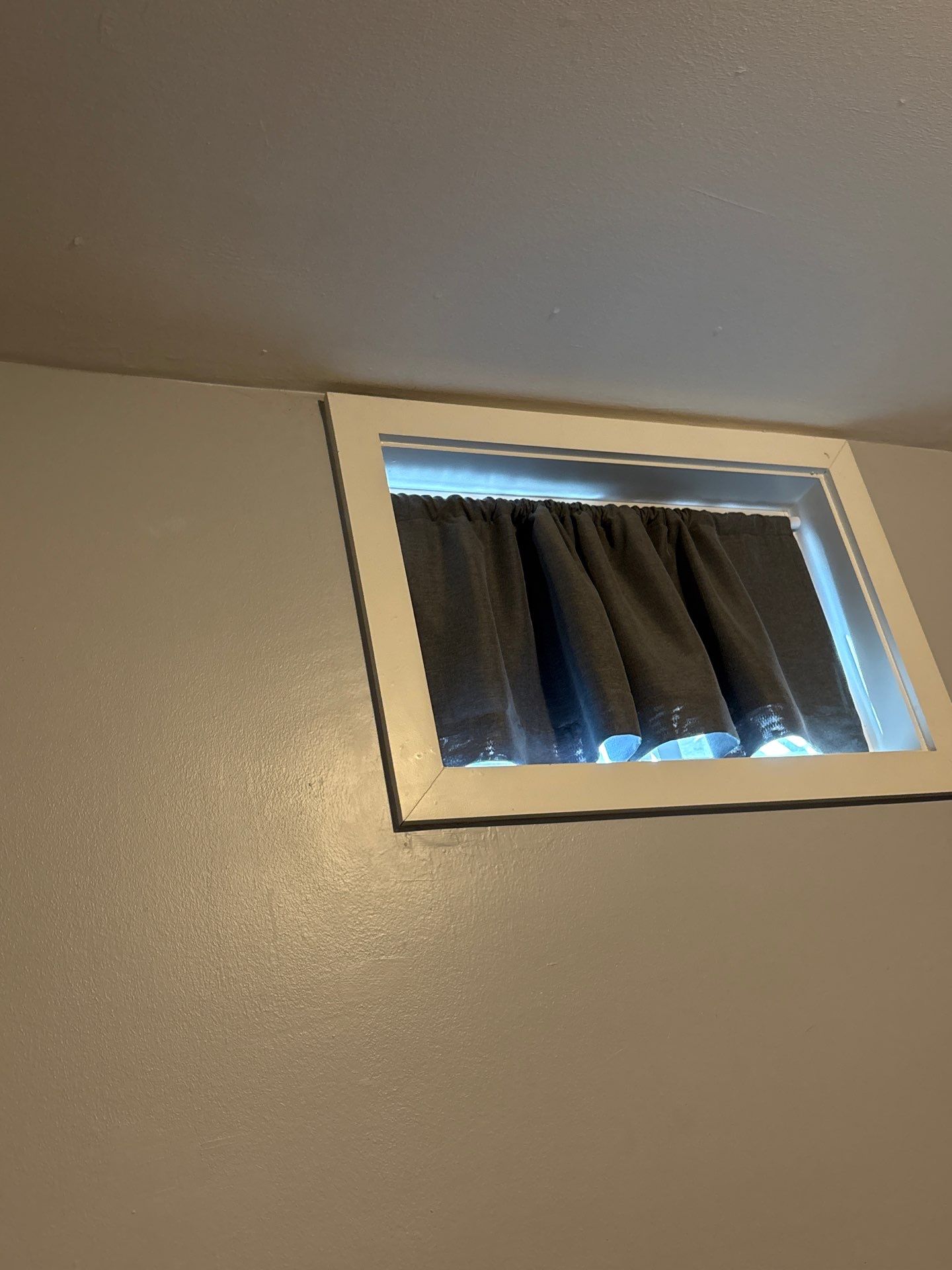 Flush-Mount Lighting and Interior Fixture Installation in Denver by CompanyCam Sales Demo