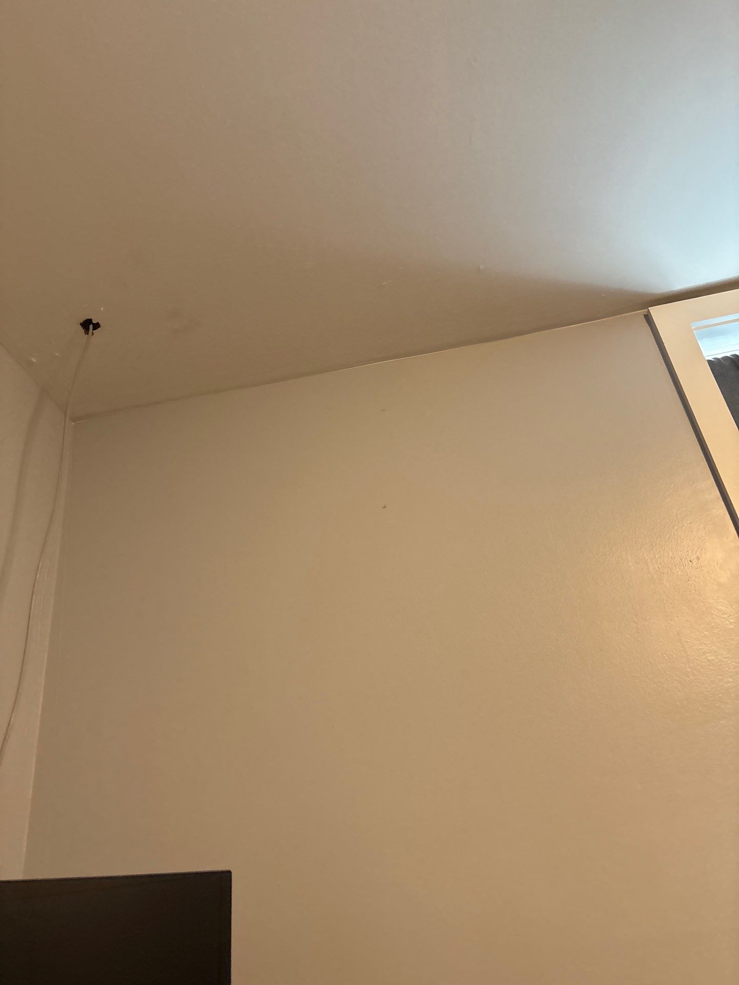 Residential Interior Lighting and Electrical Installation in Denver by CompanyCam Sales Demo