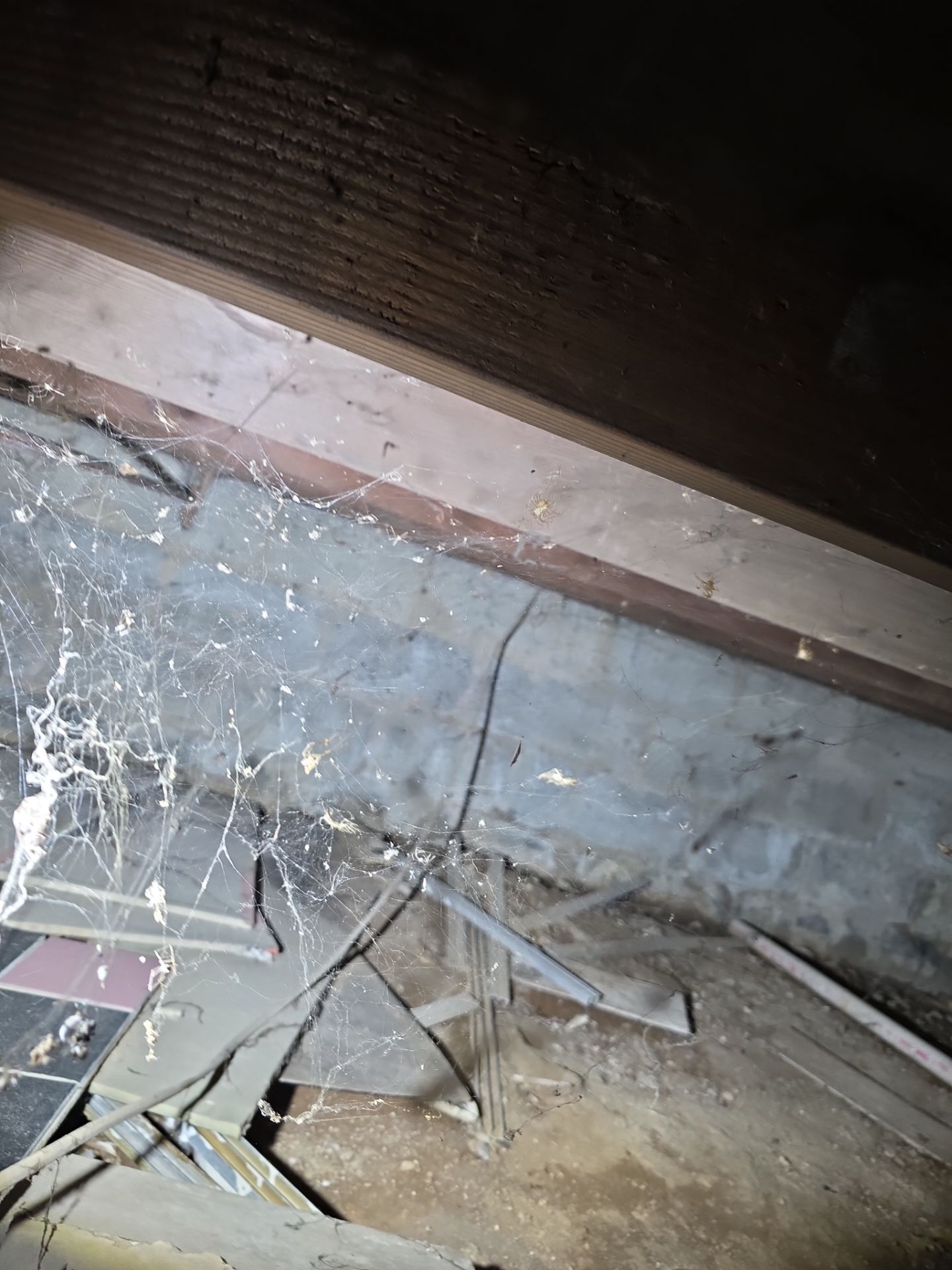 Project in East Hanover by Veridian Engineering LLC