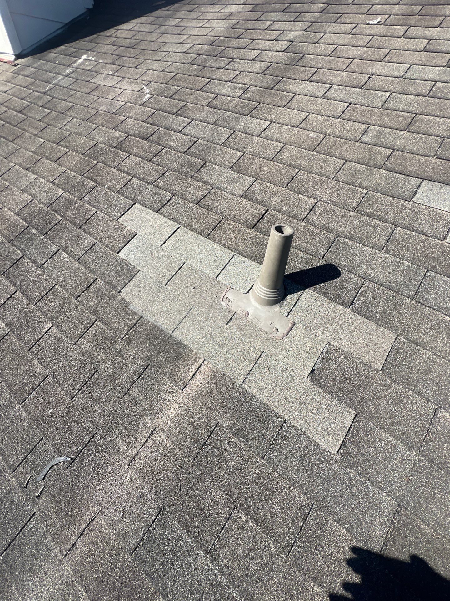 Roof Repair Seabrook by Roof Repair Company