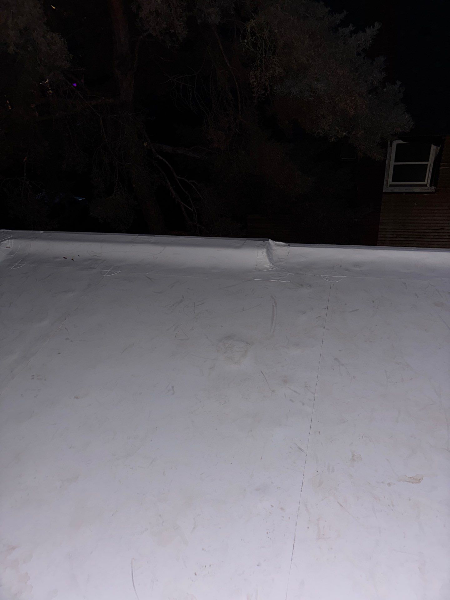 Project in Portland by Peak Exteriors LLC