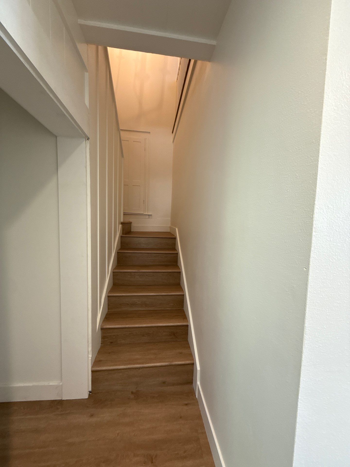Ontario Remodeled Home by One Stop Source