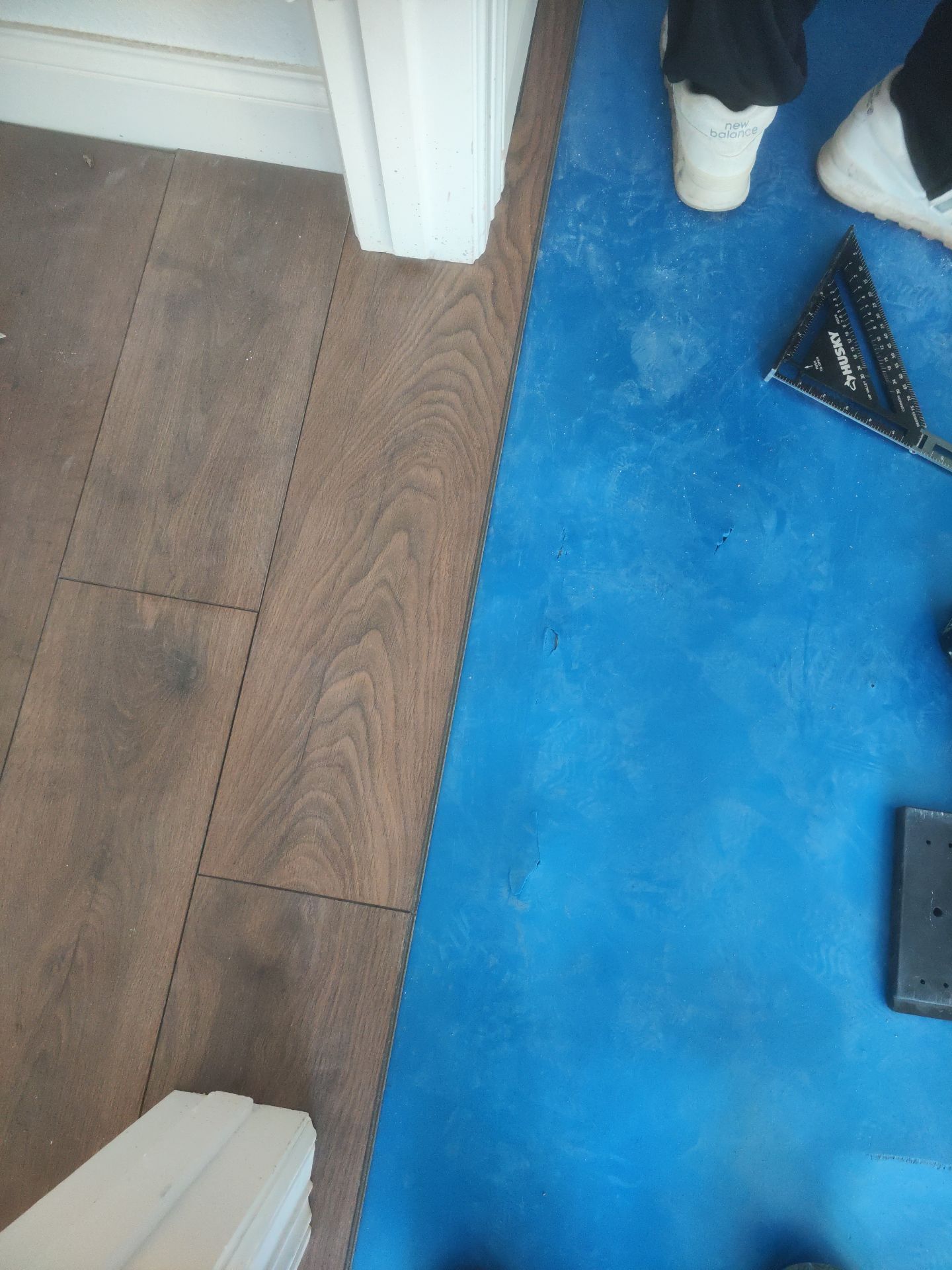 From Window Leak to Whole-Home Upgrade: Insurance Claim Success Story by Majesty Construction