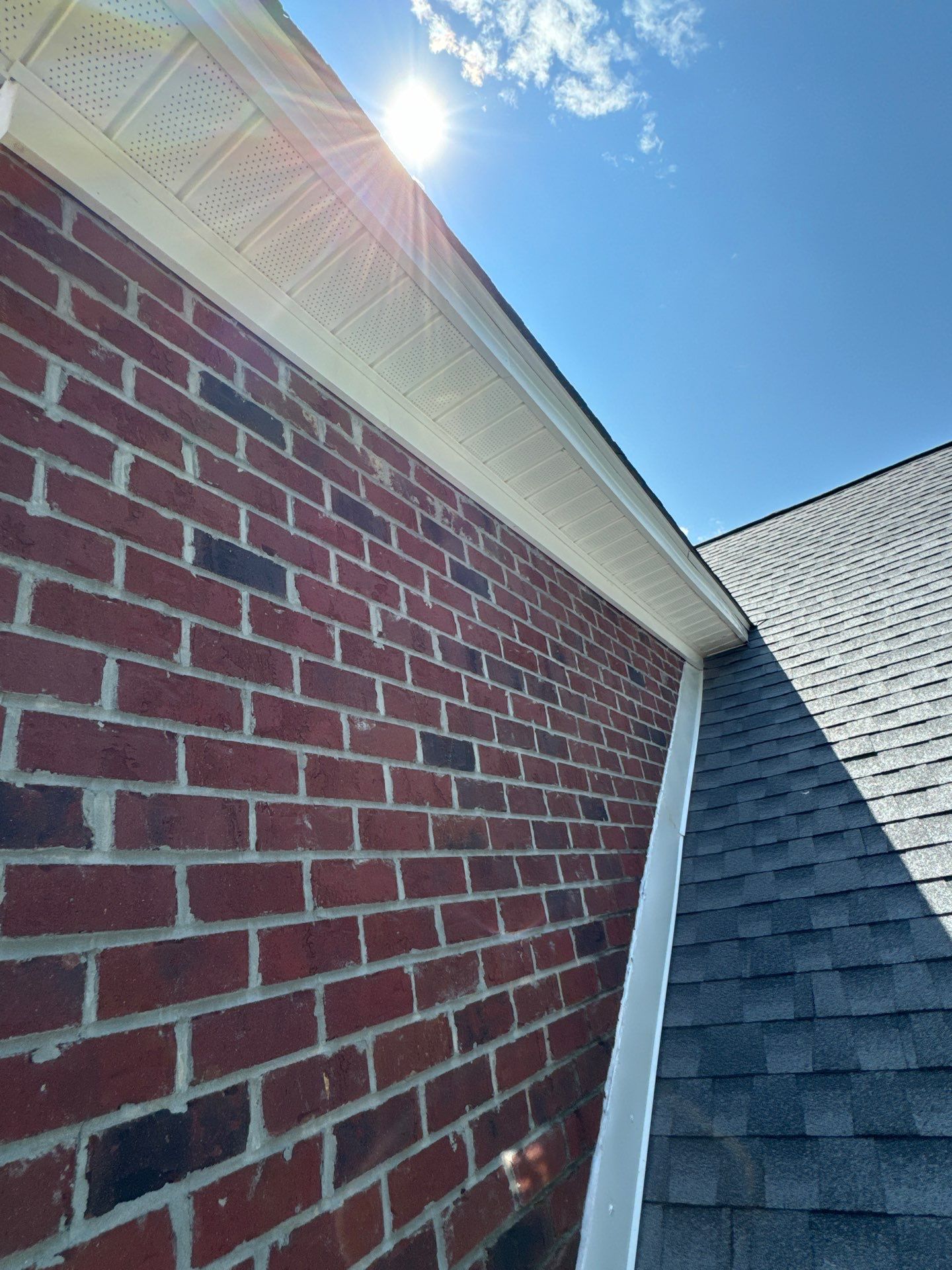 GAF HDZ - Oyster Grey by Linta Roofing