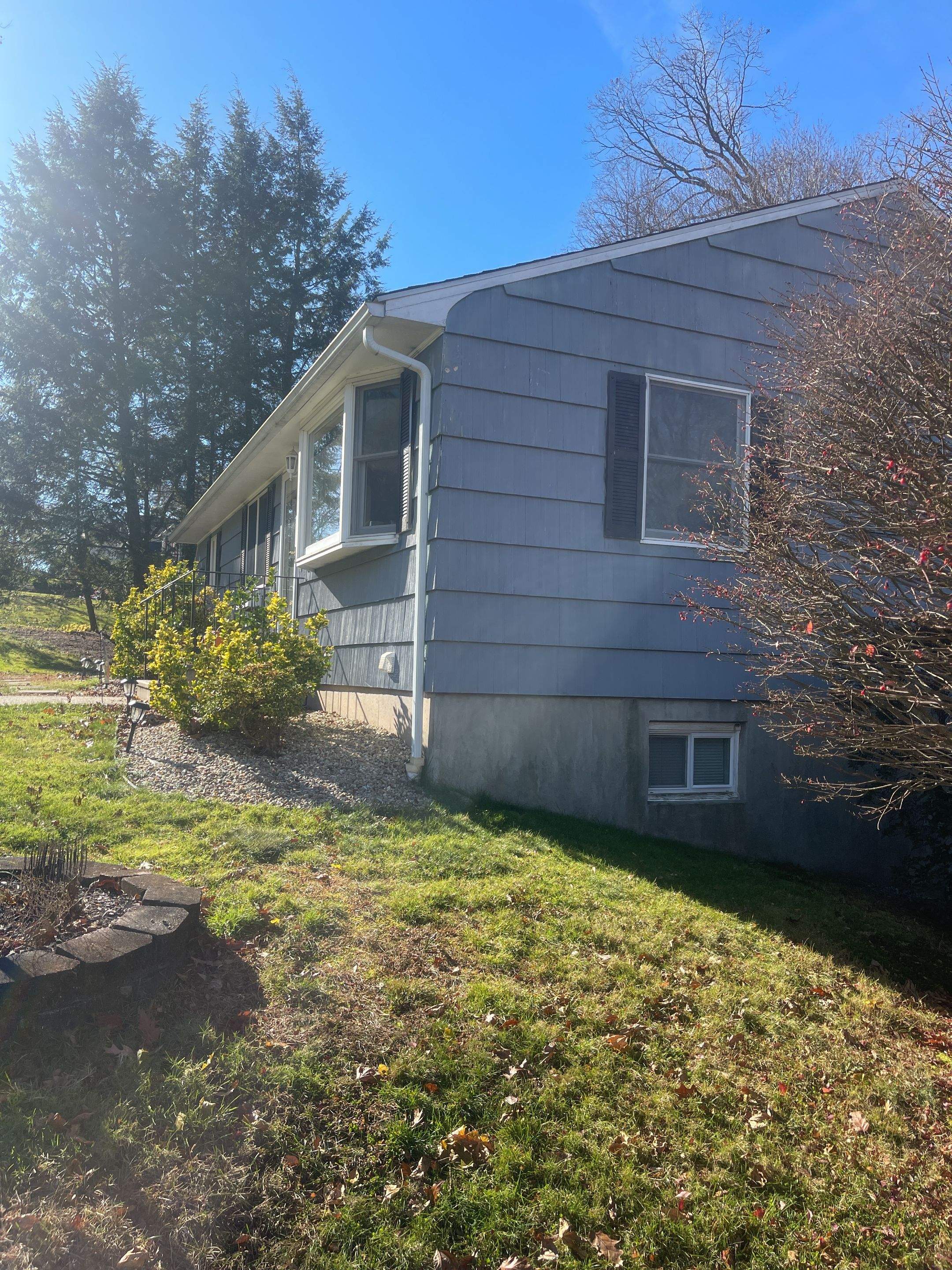 Residential Roofing Installation using GAF Timberline  by A Plus Exterior