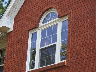 Project in Ooltewah