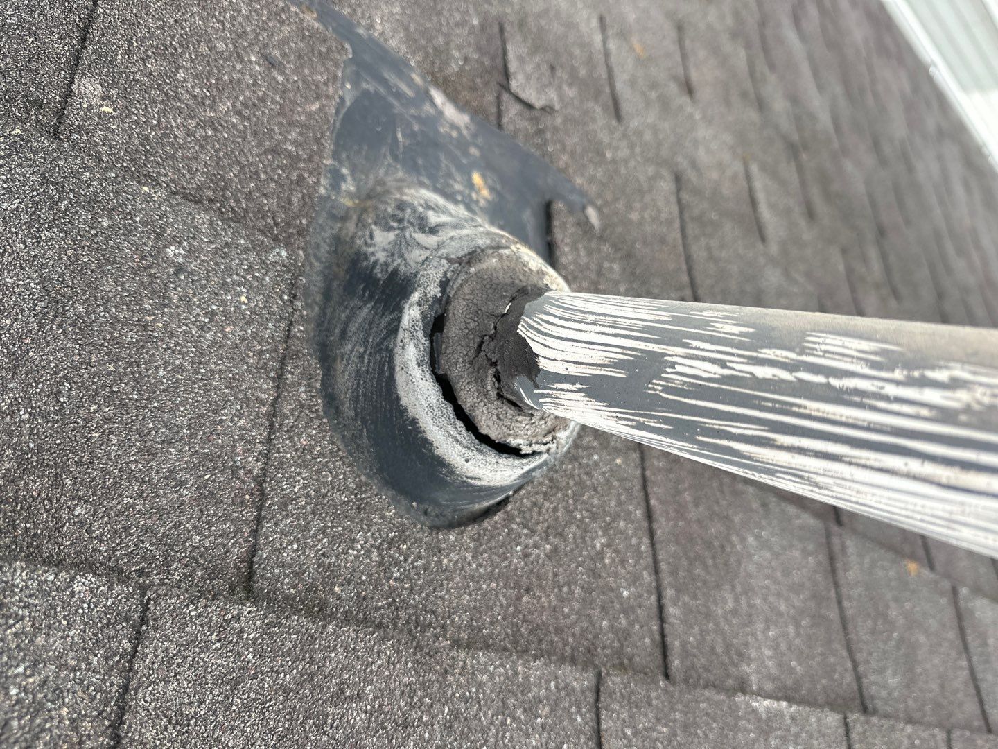 Roof Repair Houston by Roof Repair Company