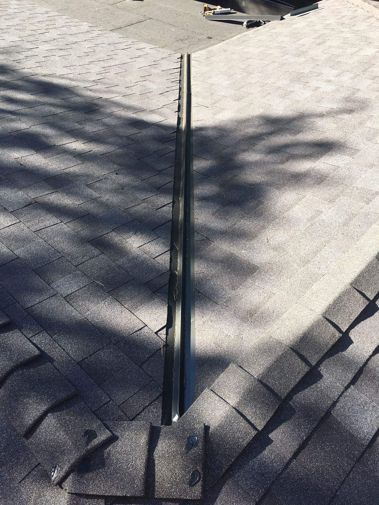 Roof Replacement - Los Angeles CA 90068 by Epic Roof Replacement