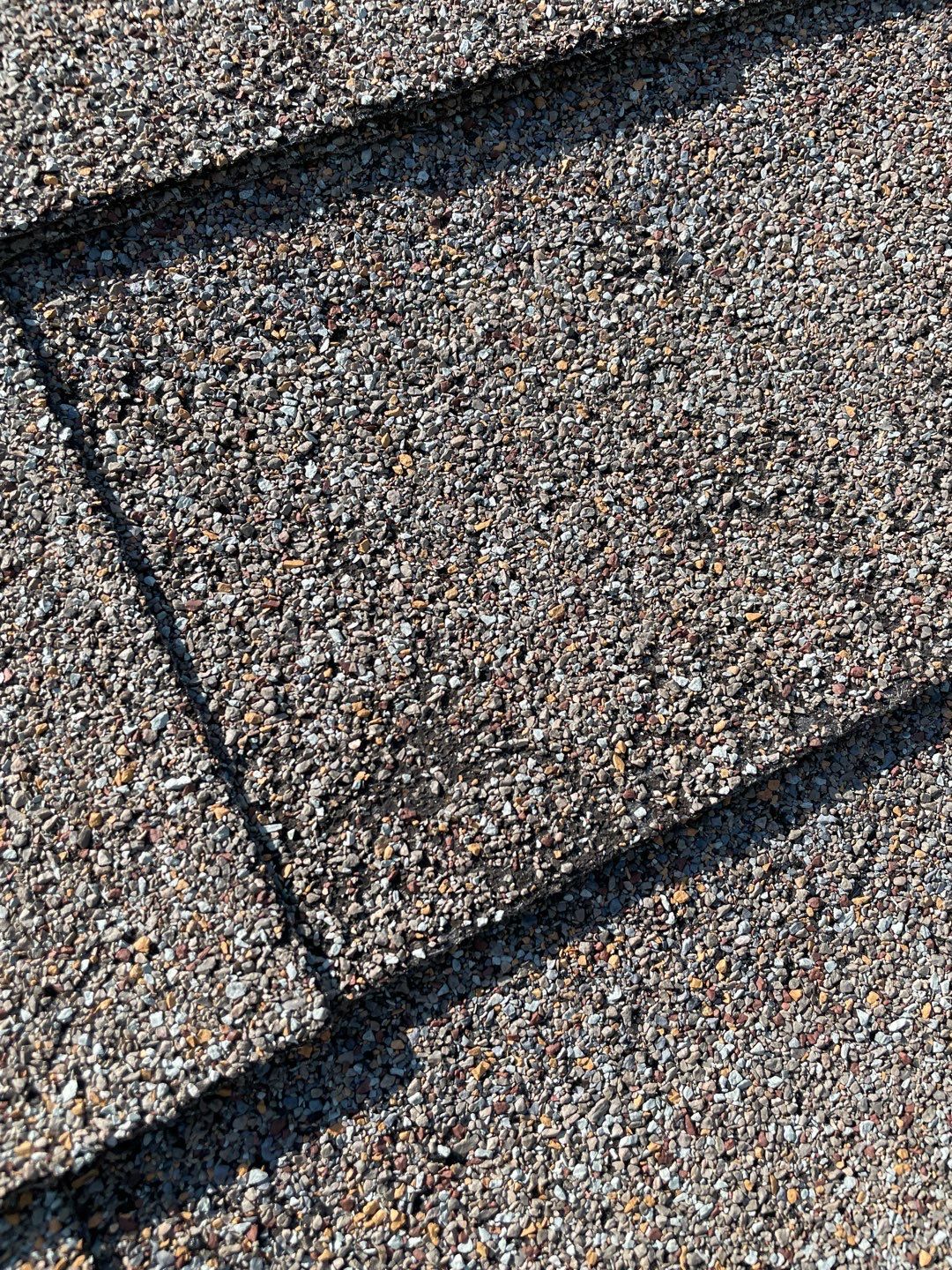 GAF Timberline HDZ - Mission Brown by Montana Roofing Solutions