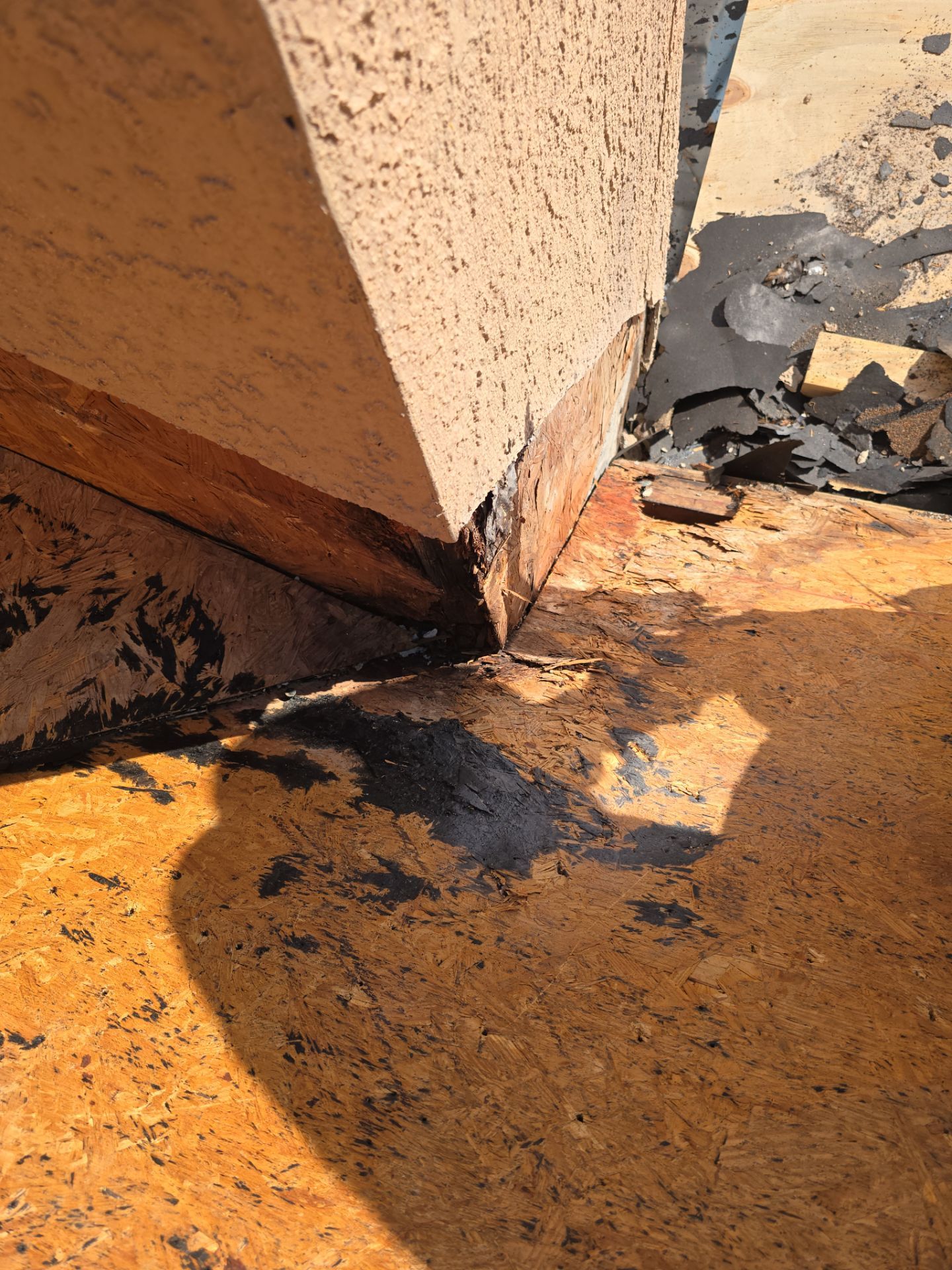 Roof Replacement in Valrico, FL by Shingle Masters Roofing