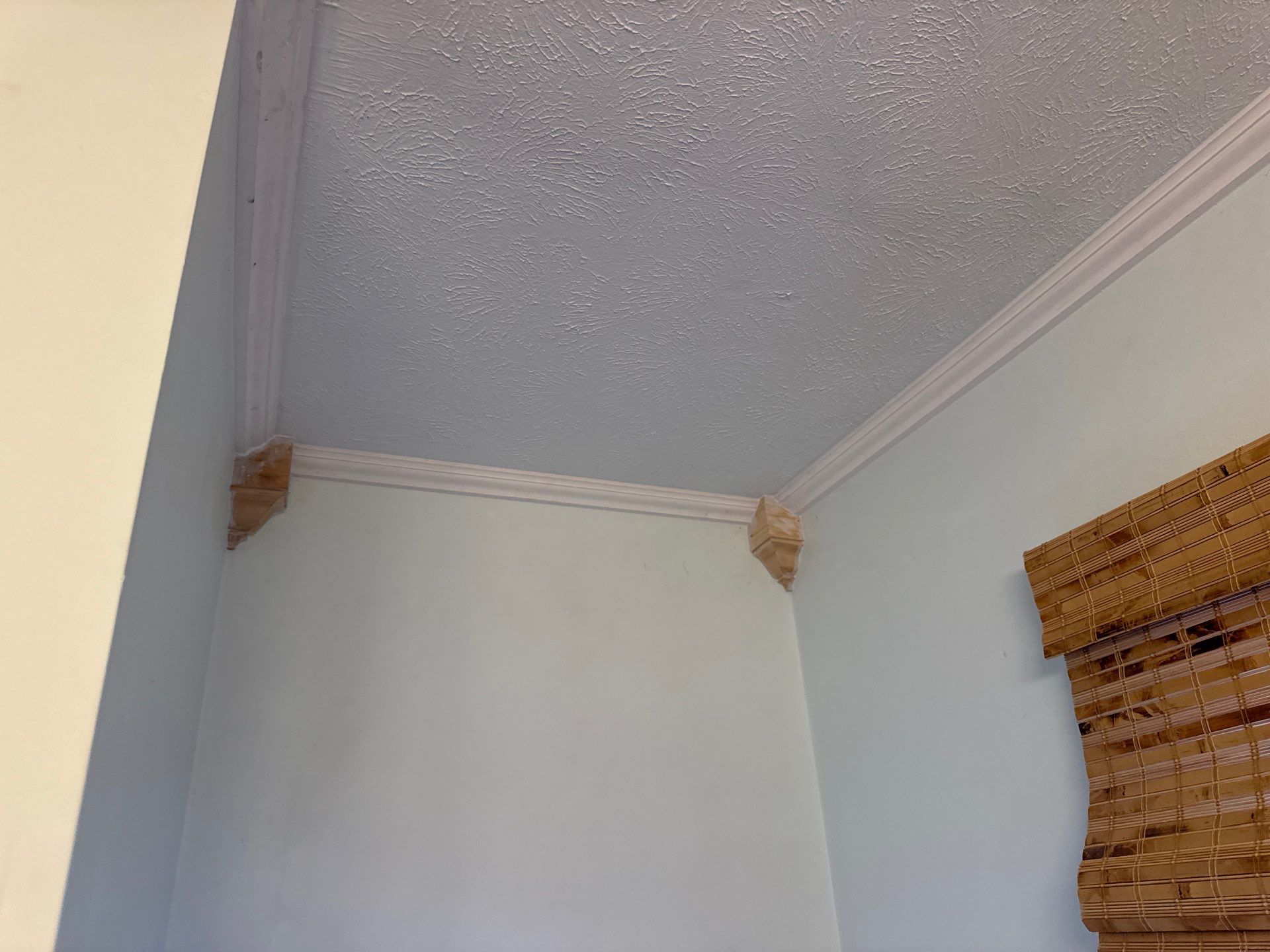 Multi-Room Interior Refresh and Bathroom Renovation in Covington by PGP Surface Solutions, LLC