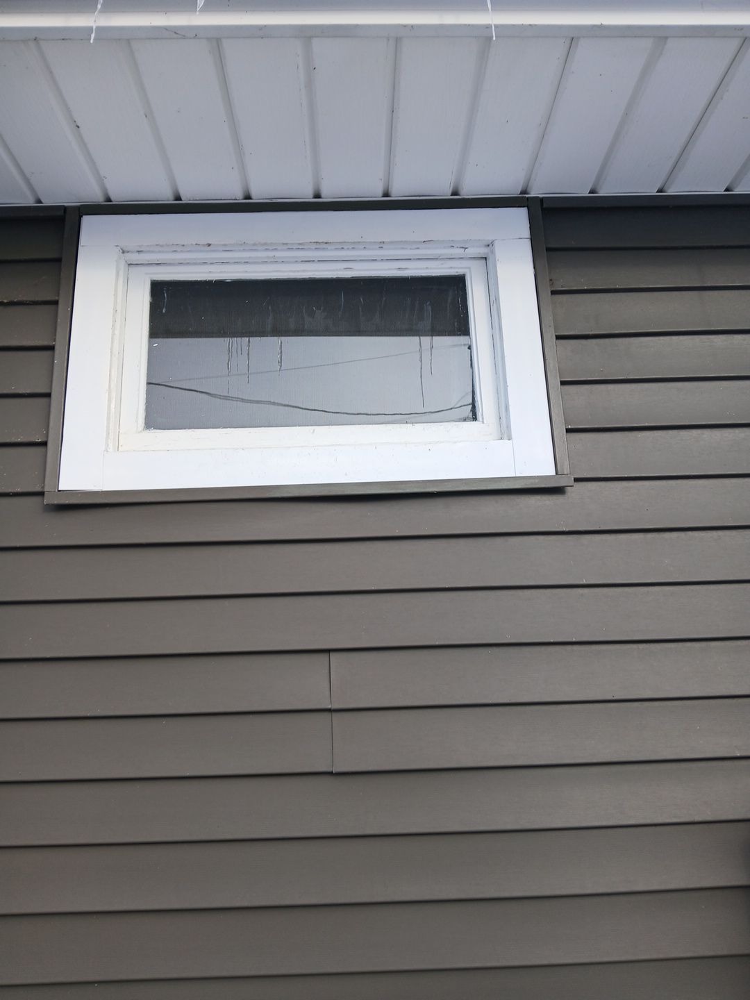 9 Replacement Window Project - Leesburg, In 46538 by Window World Of Fort Wayne