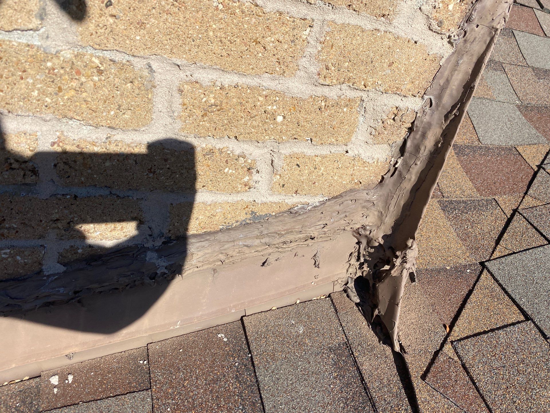 Roof Repair Sugarland by Roof Repair Services LLC