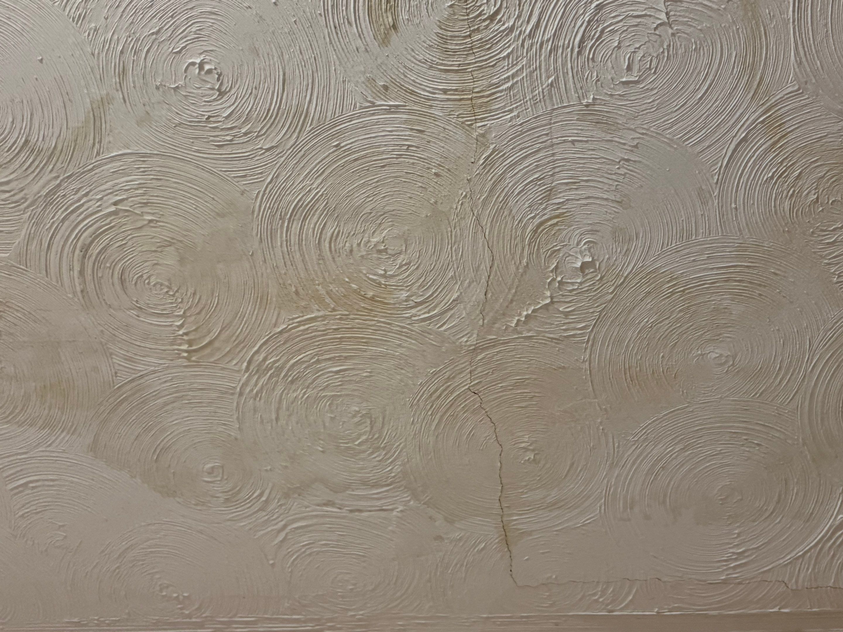 Interior Damage Claim in Lykens by FLAPA & KeyStone