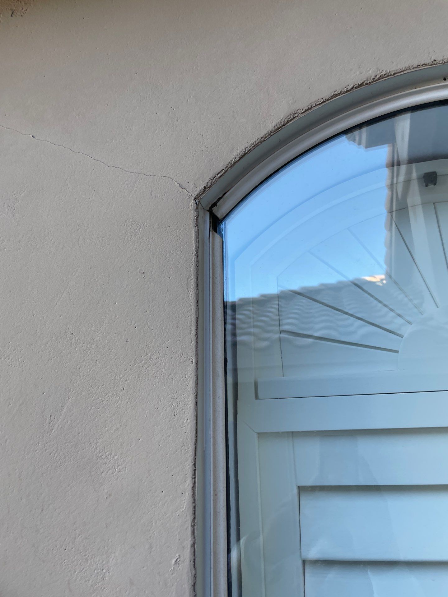 Gazzo - A Beautiful Home Exterior Transformation in Scottsdale, AZ with C&M Primer and Sherwin Williams Paints by Double G Painting Contractors, LLC