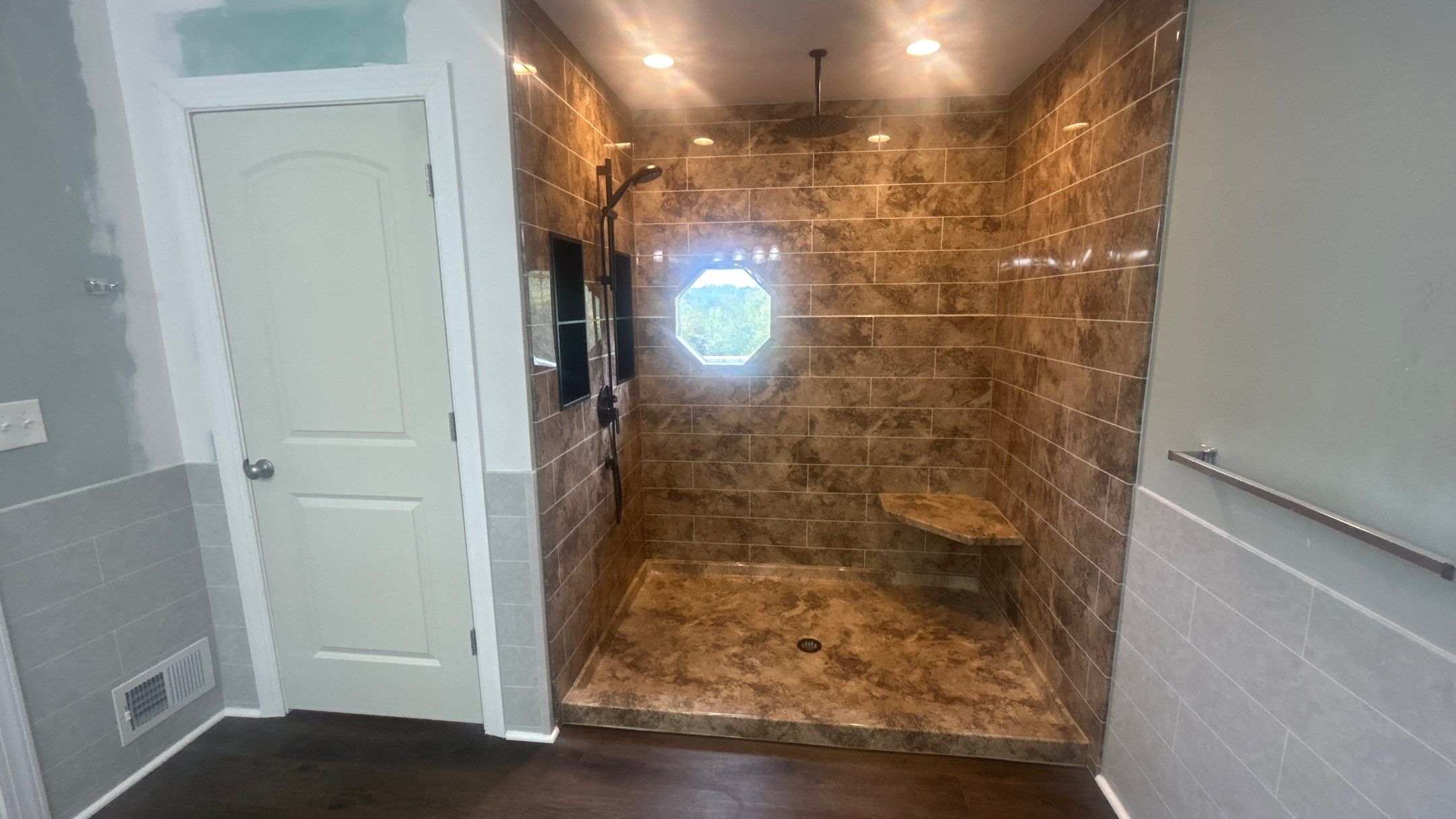 Remodel by BathPlanet SW Virginia