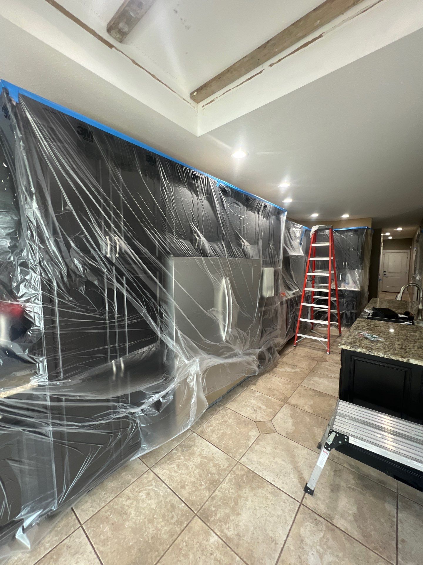 Outdoor Living by ProCore Contractors