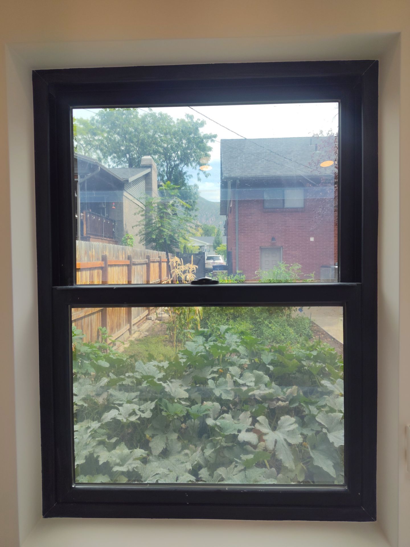 Shed / Office in Cottonwood Heights by Rudd Builders LLC