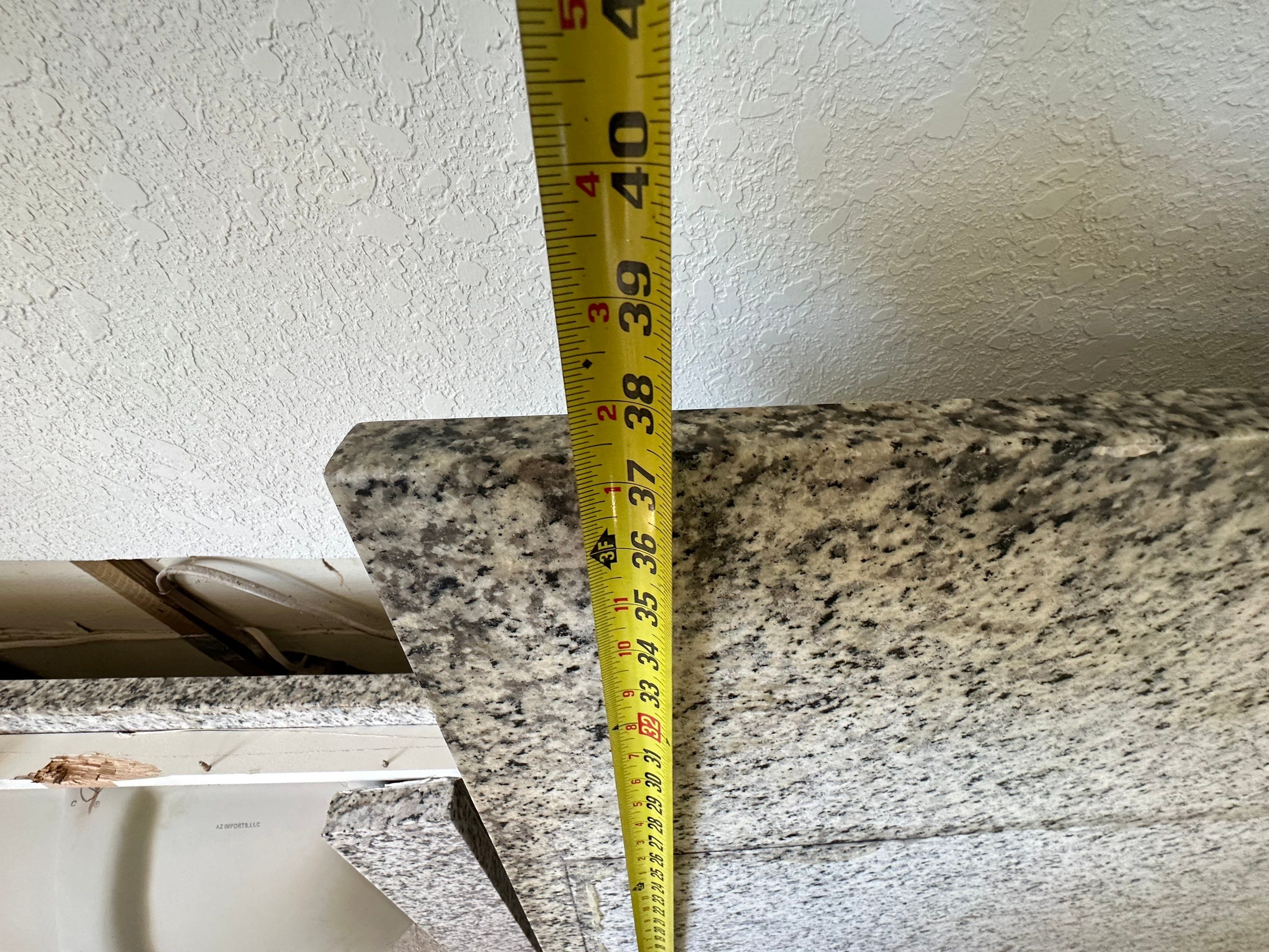 Water Damage Claim in New Port Richey by FLAPA & KeyStone