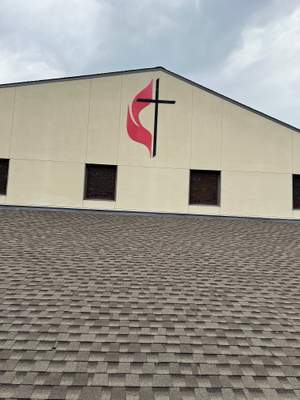 Community project