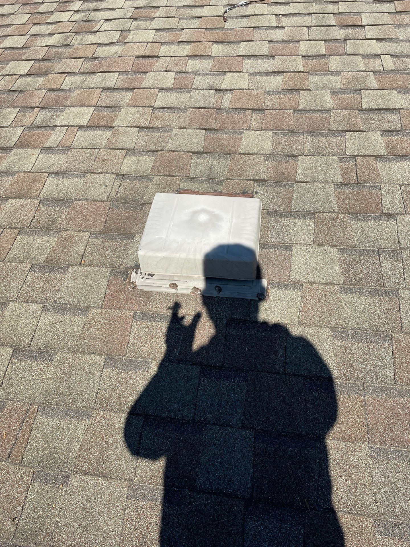 Roof Repair Katy by Roof Repair Company