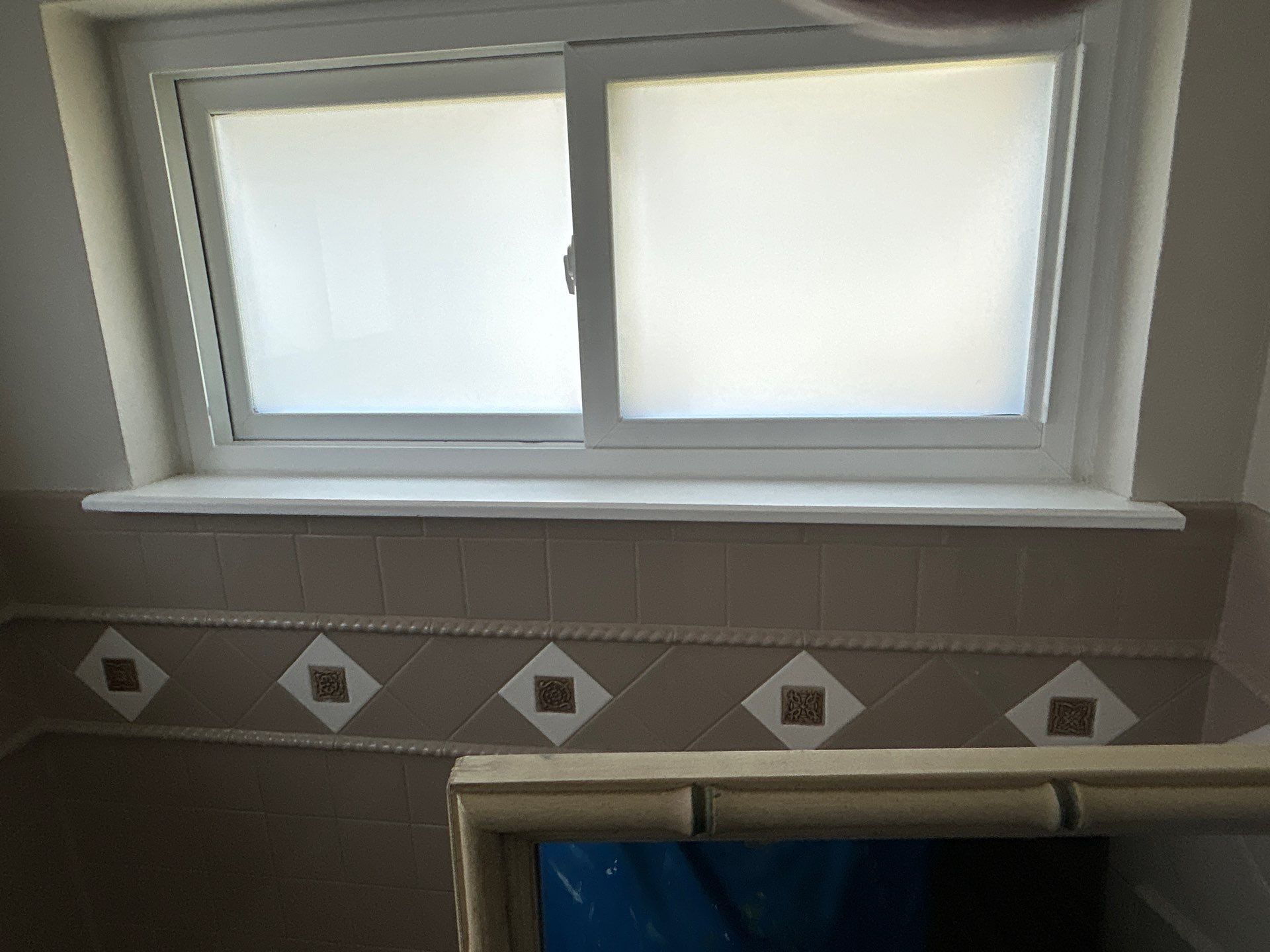 Portland Country Club Remodel by Bayfront Roofing and Construction
