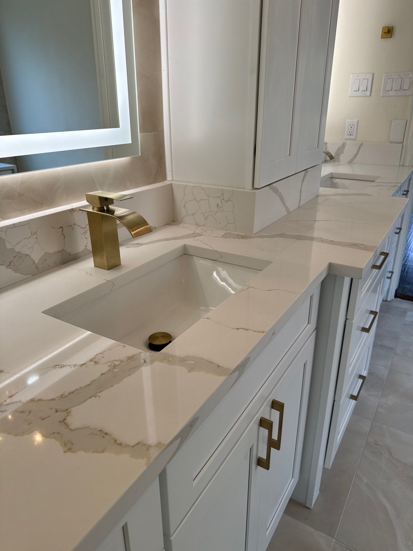Grand Estate Masterclass: Mansion Transformation by Tibi Soli LLC