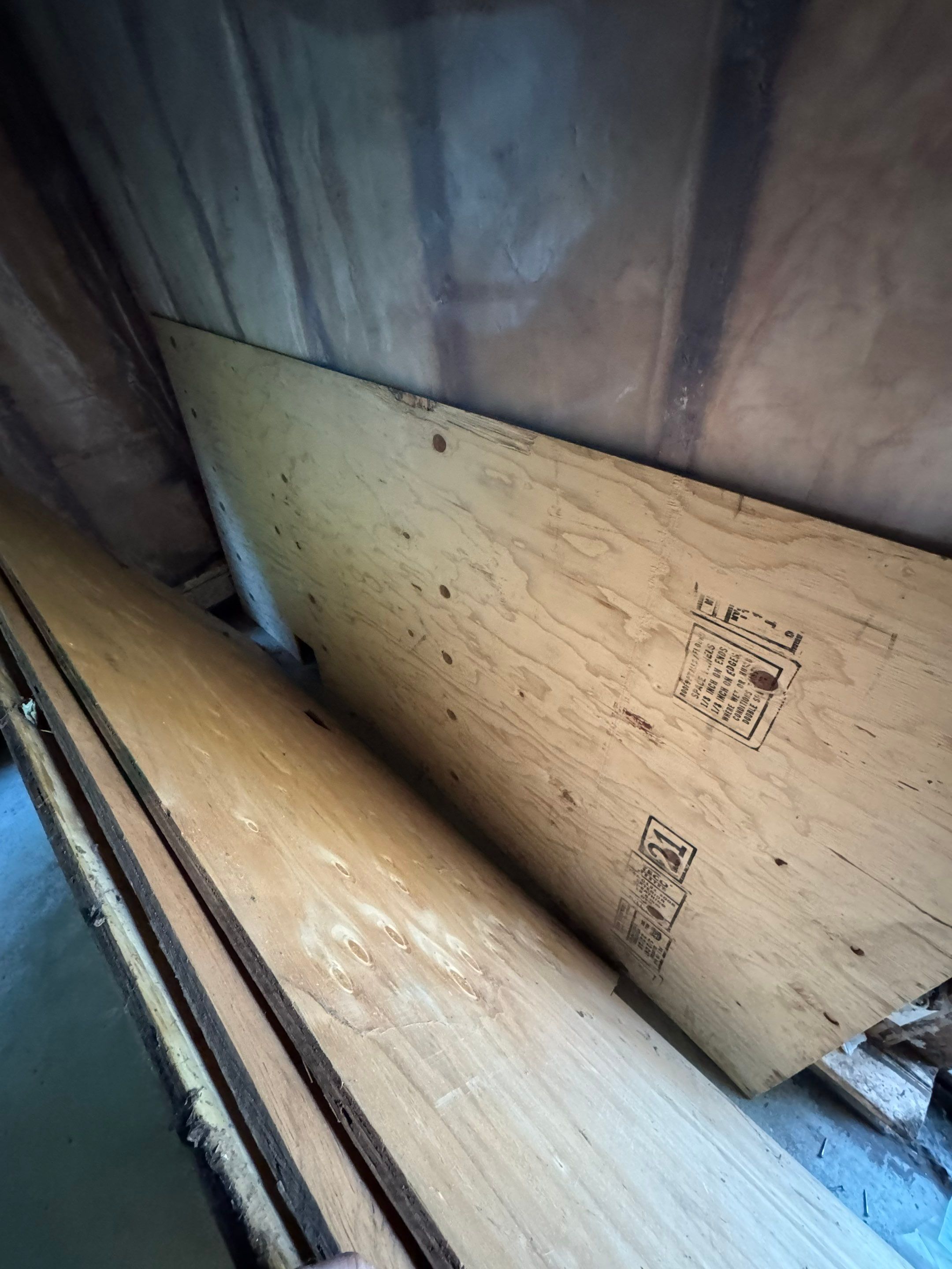 House Renovation - 25th st- West Vancouver by YVR Construction Group