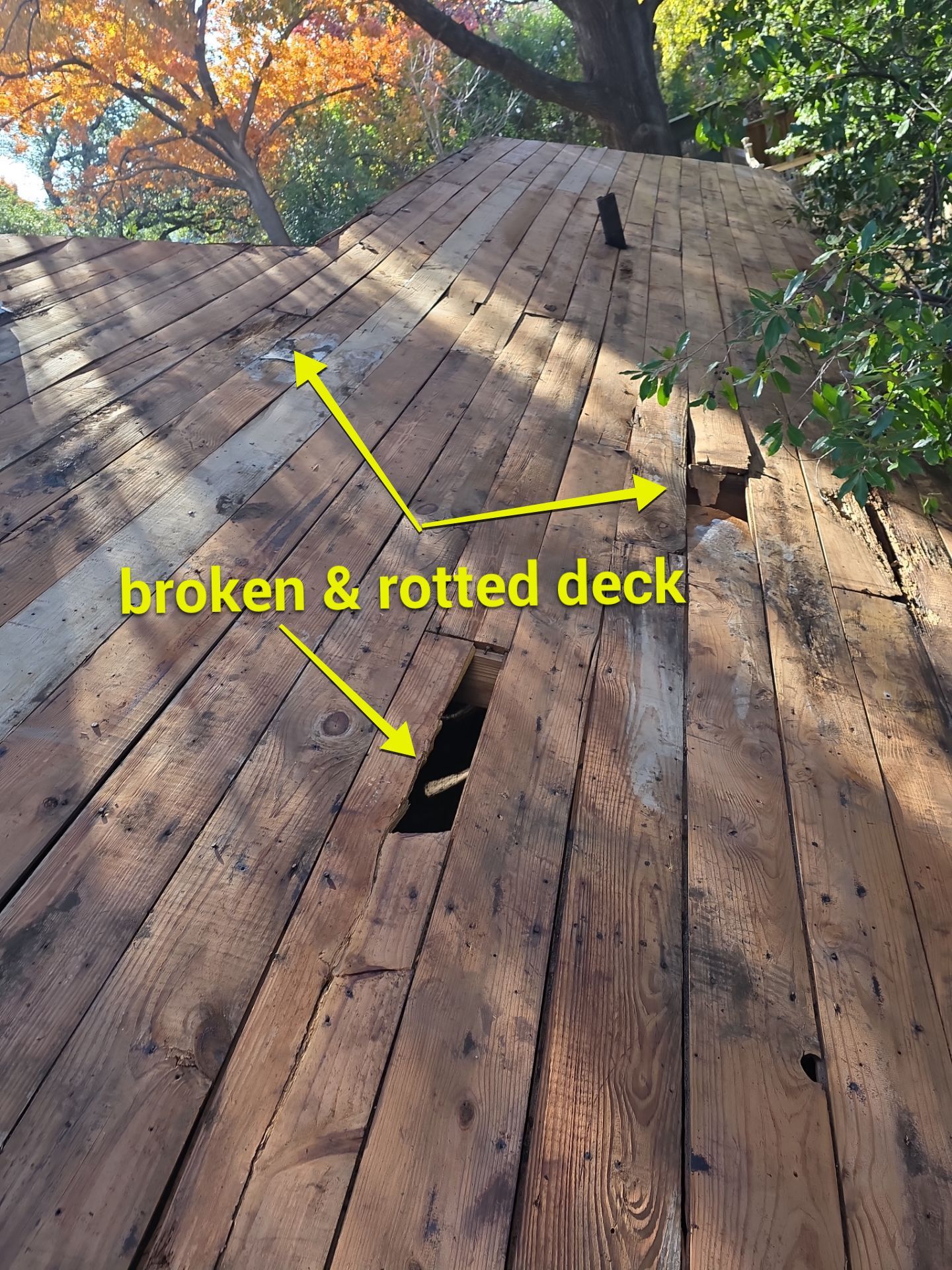 Project in Dallas by Armor Roofing | Exteriors